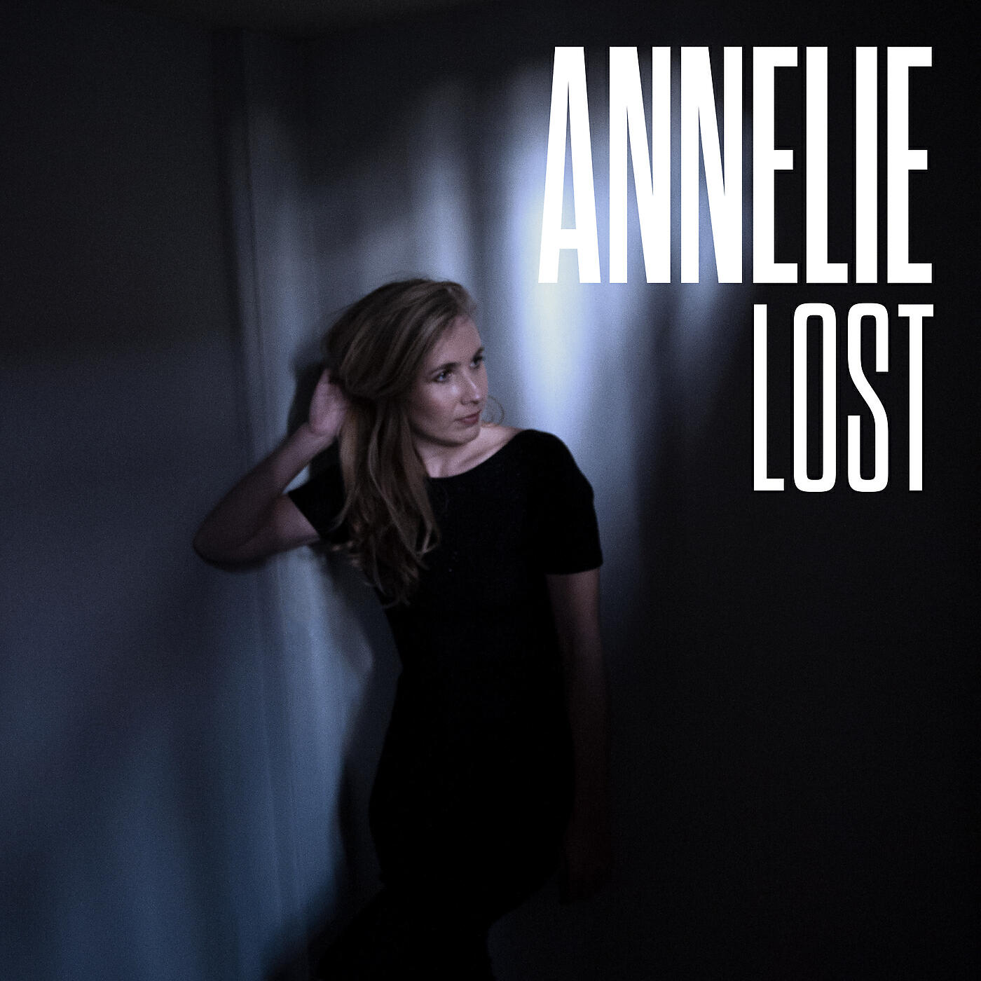Релиз Lost
