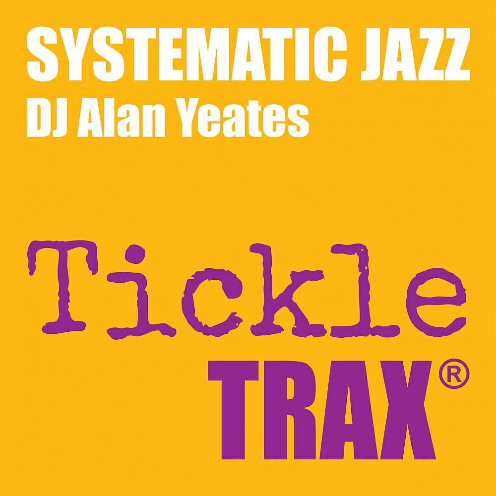 Релиз Systematic Jazz