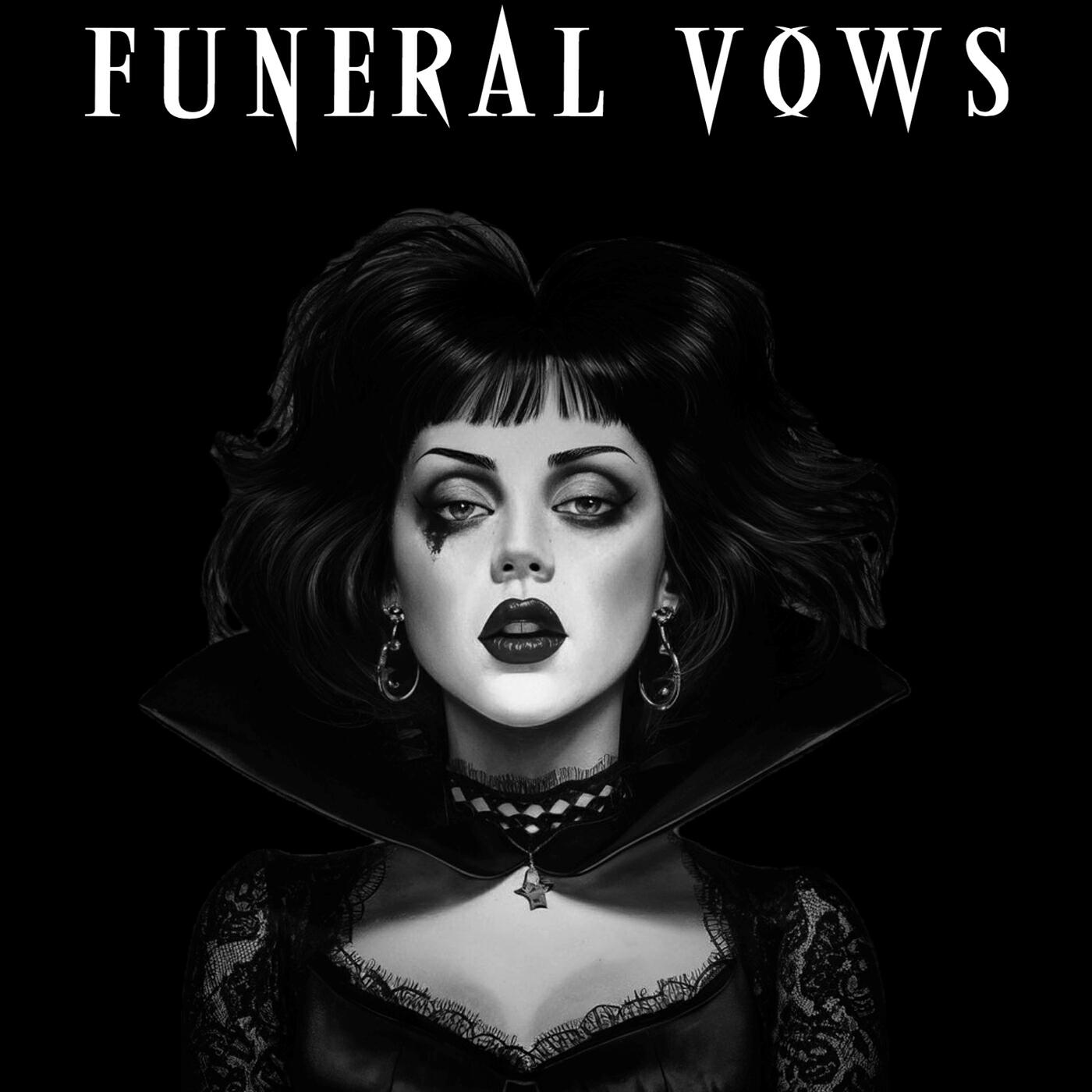 Funeral Vows