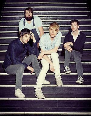 Das Pop