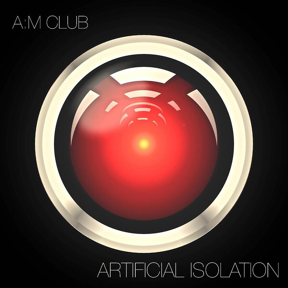 Релиз Artificial Isolation