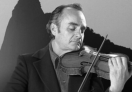 Clebanoff Strings
