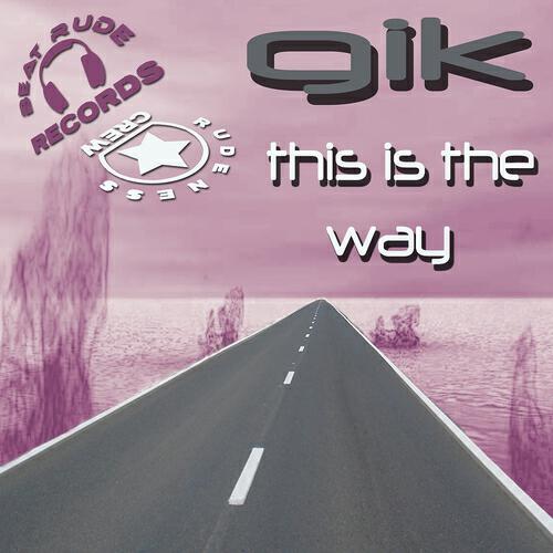 Релиз This Is the Way