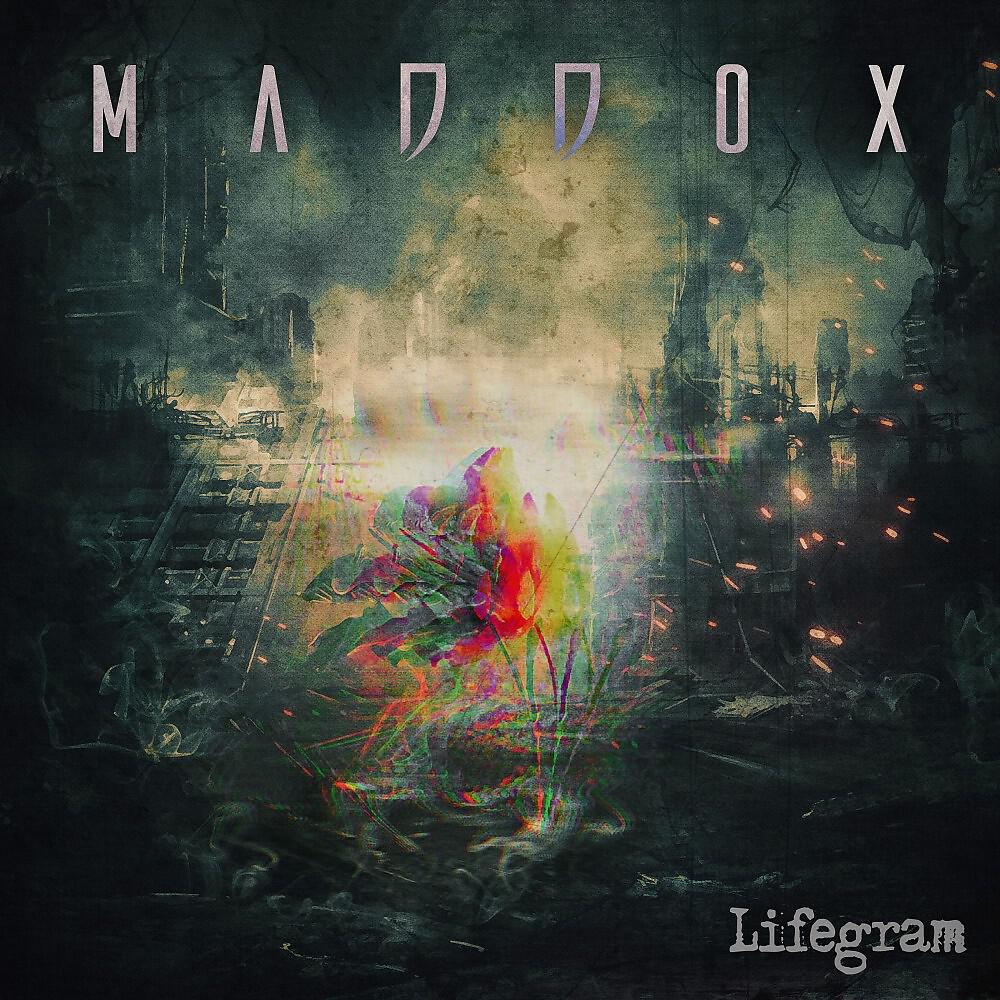 Релиз Lifegram