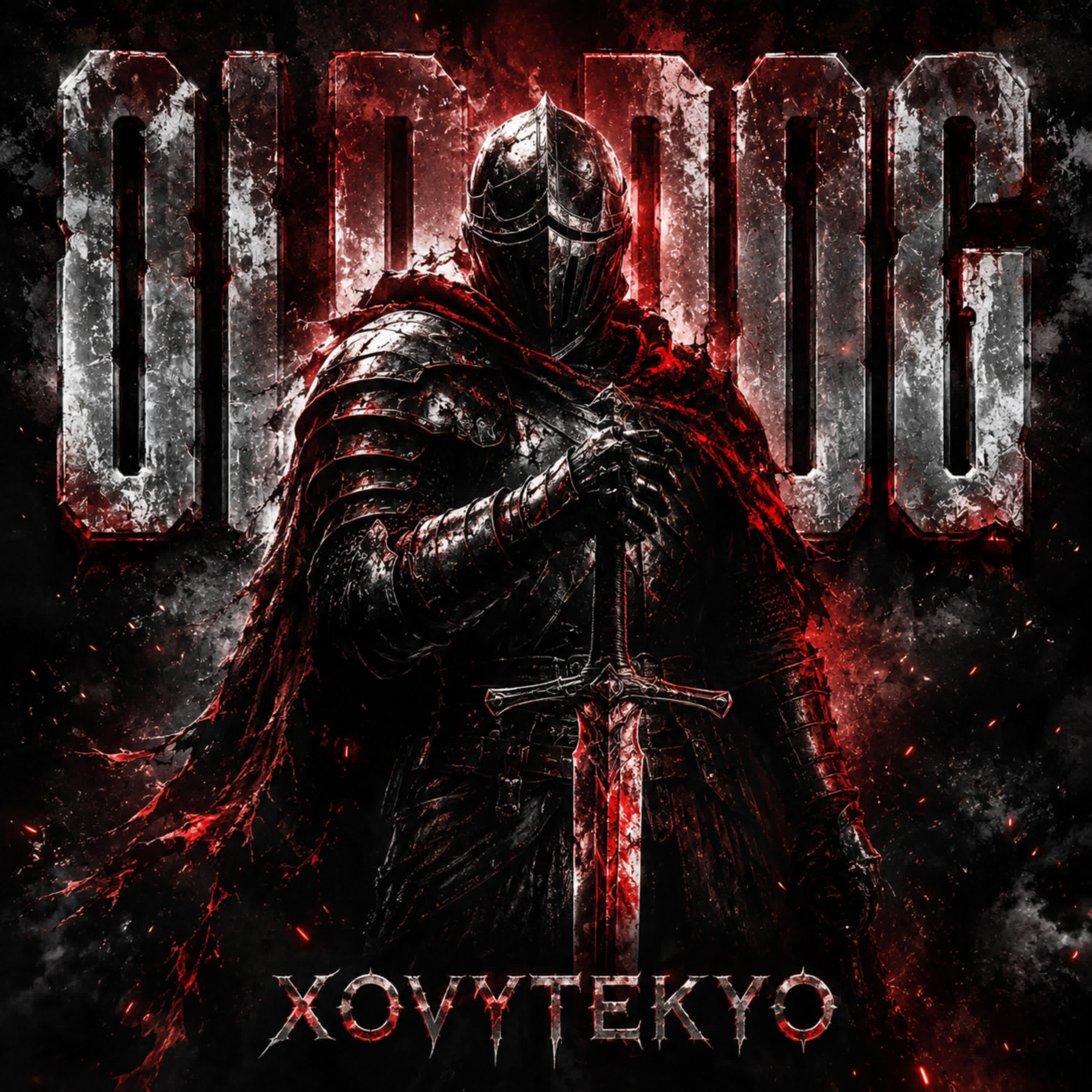 XOVYTEKYO