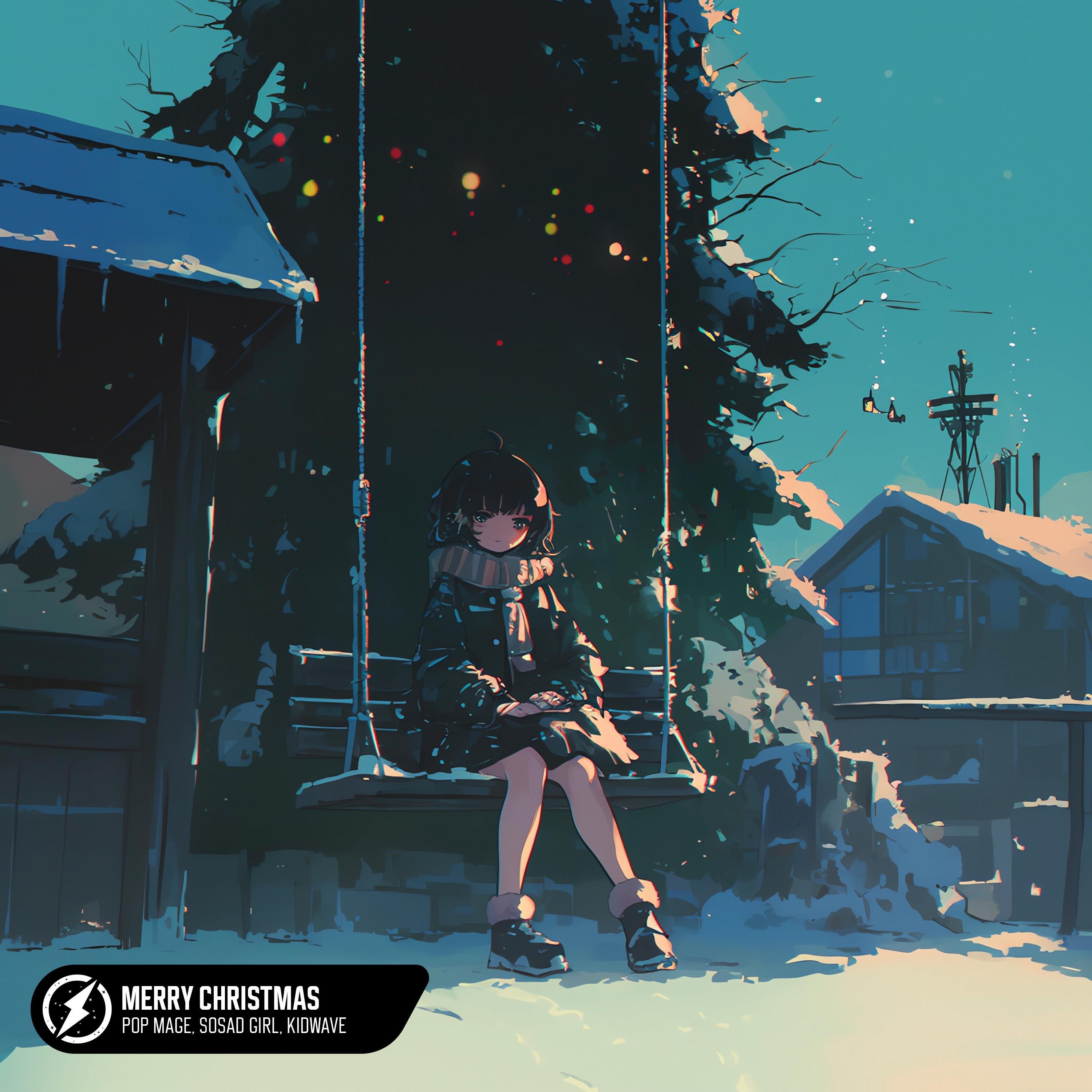 Kidwave