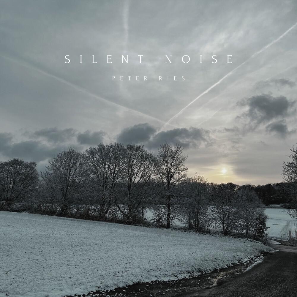 Релиз Silent Noise