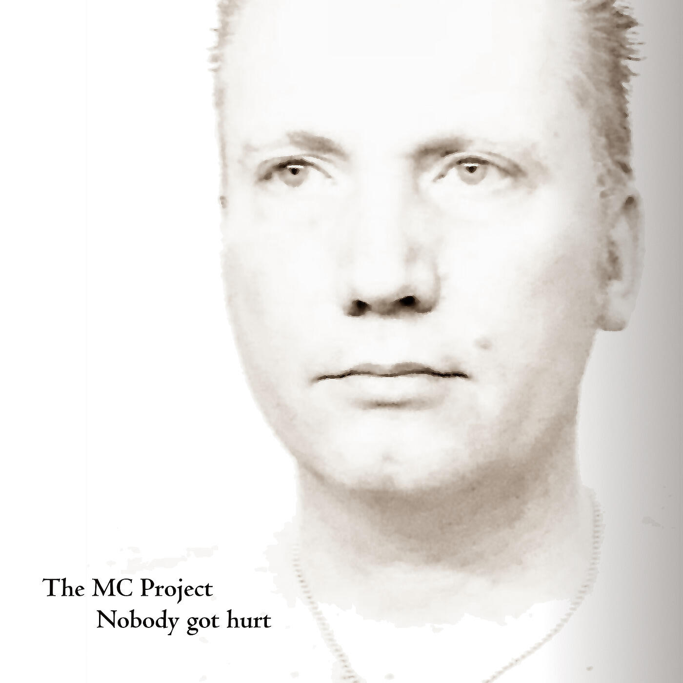 Релиз Nobody Got Hurt