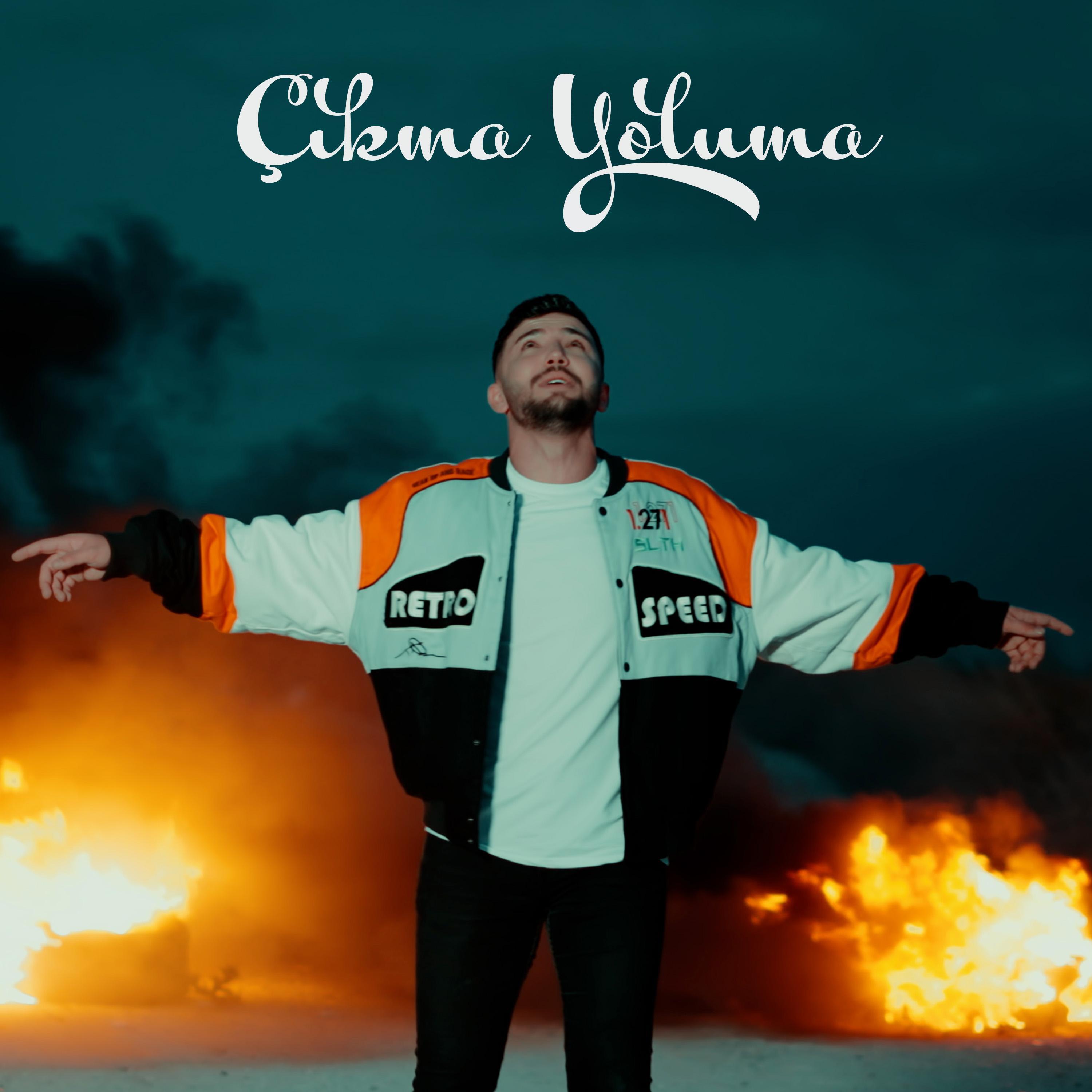 Релиз Çıkma Yoluma