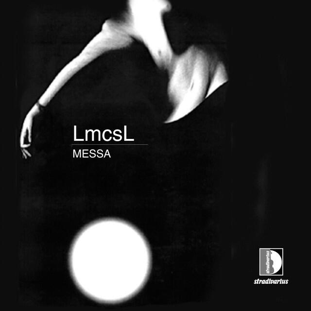 Постер альбома LmcsL Messa