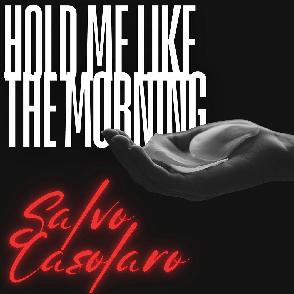 Релиз Hold Me Like the Morning