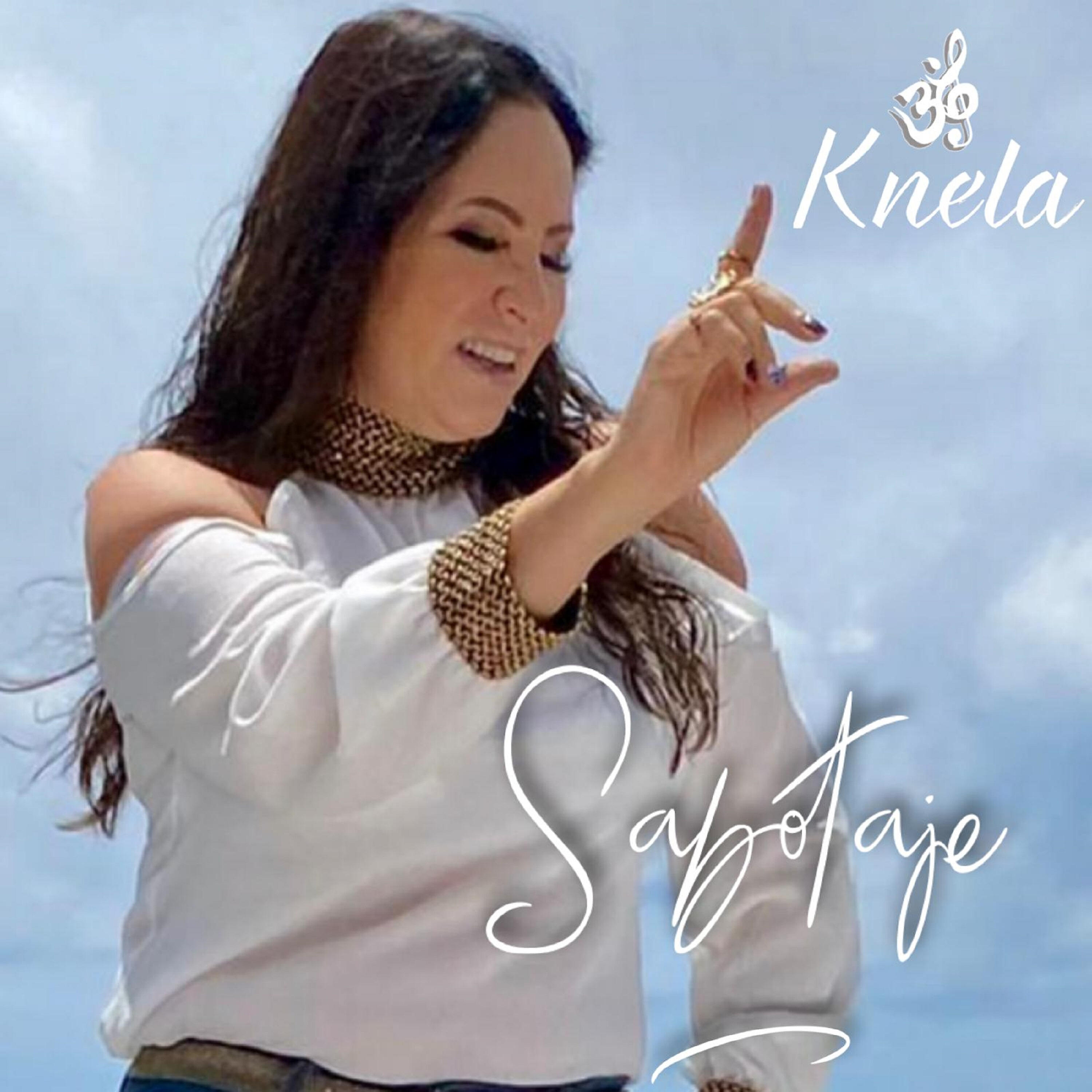 Knela