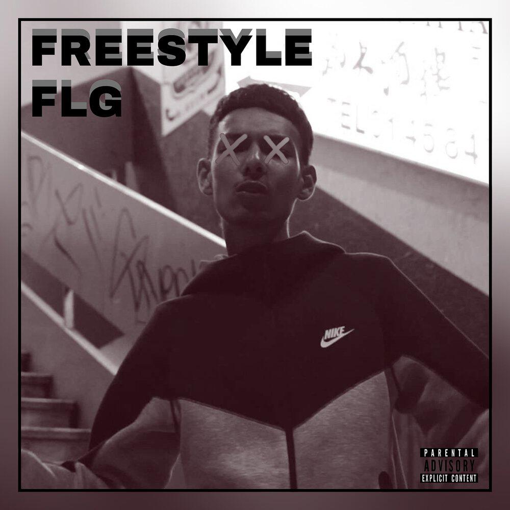 Релиз Freestyle FLG