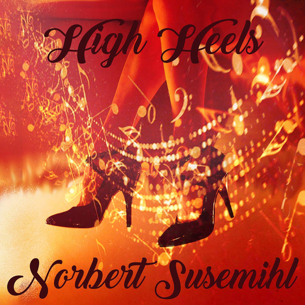 Релиз High Heels (Live)
