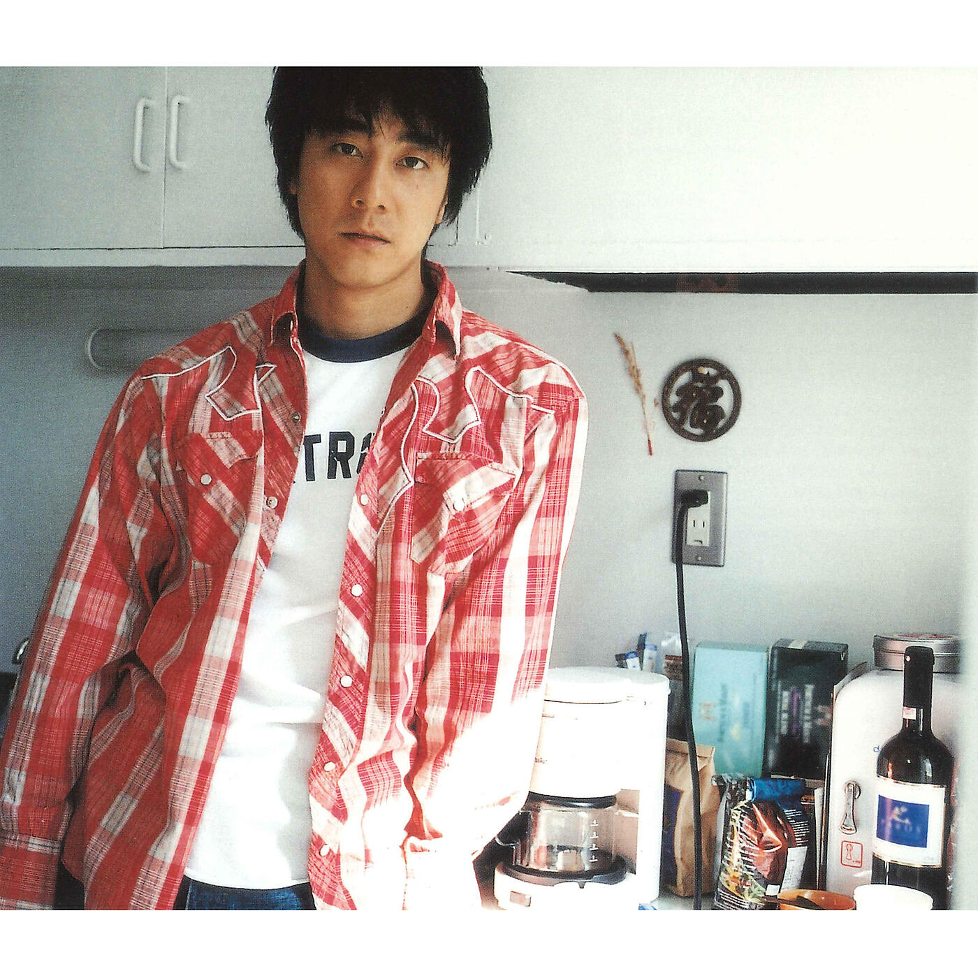 Волна по релизу