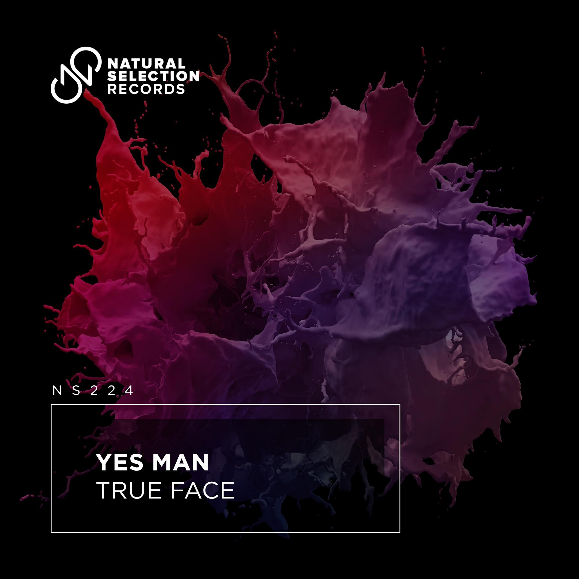 Релиз True Face