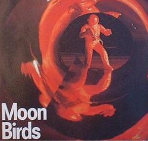 Moon Birds