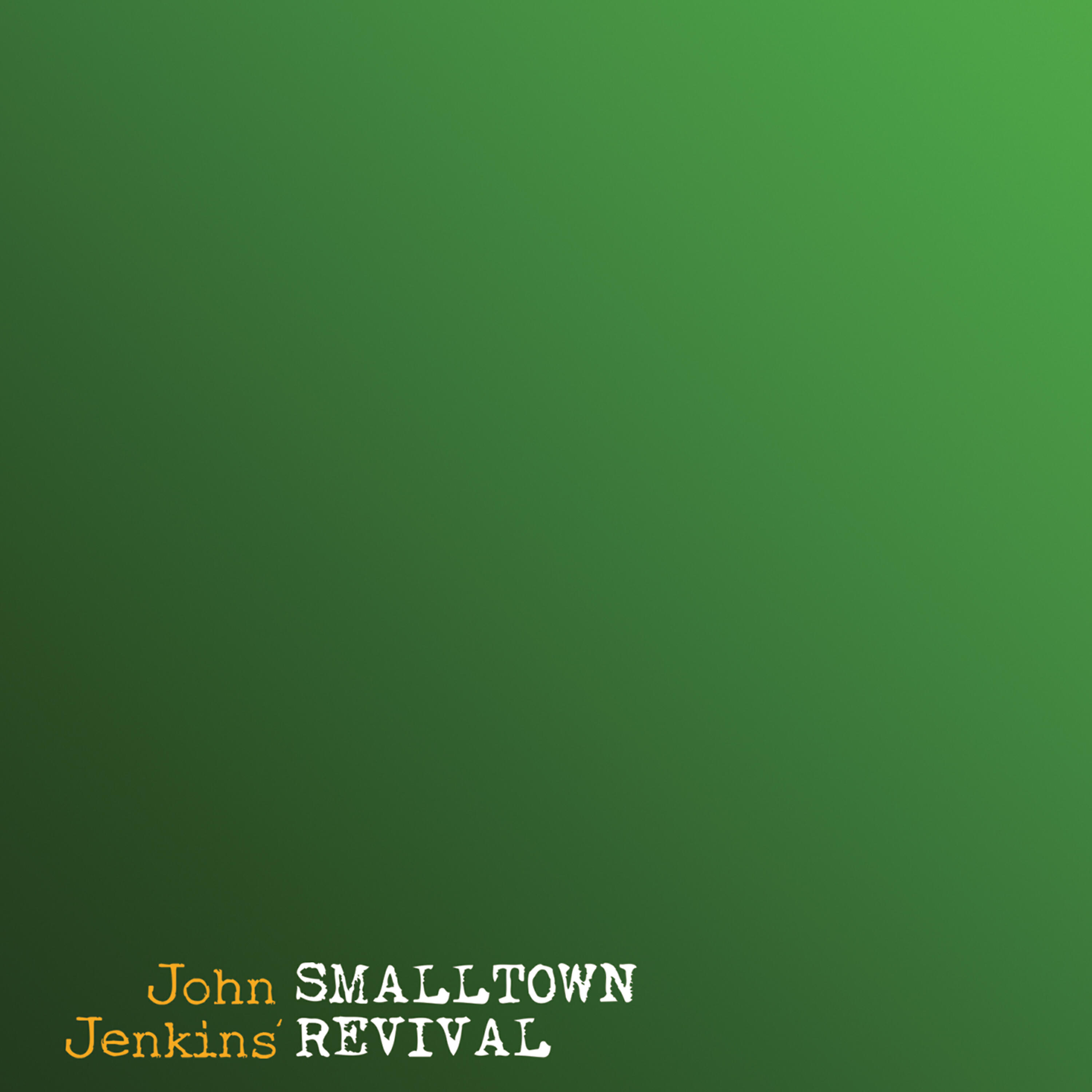 Релиз Green
