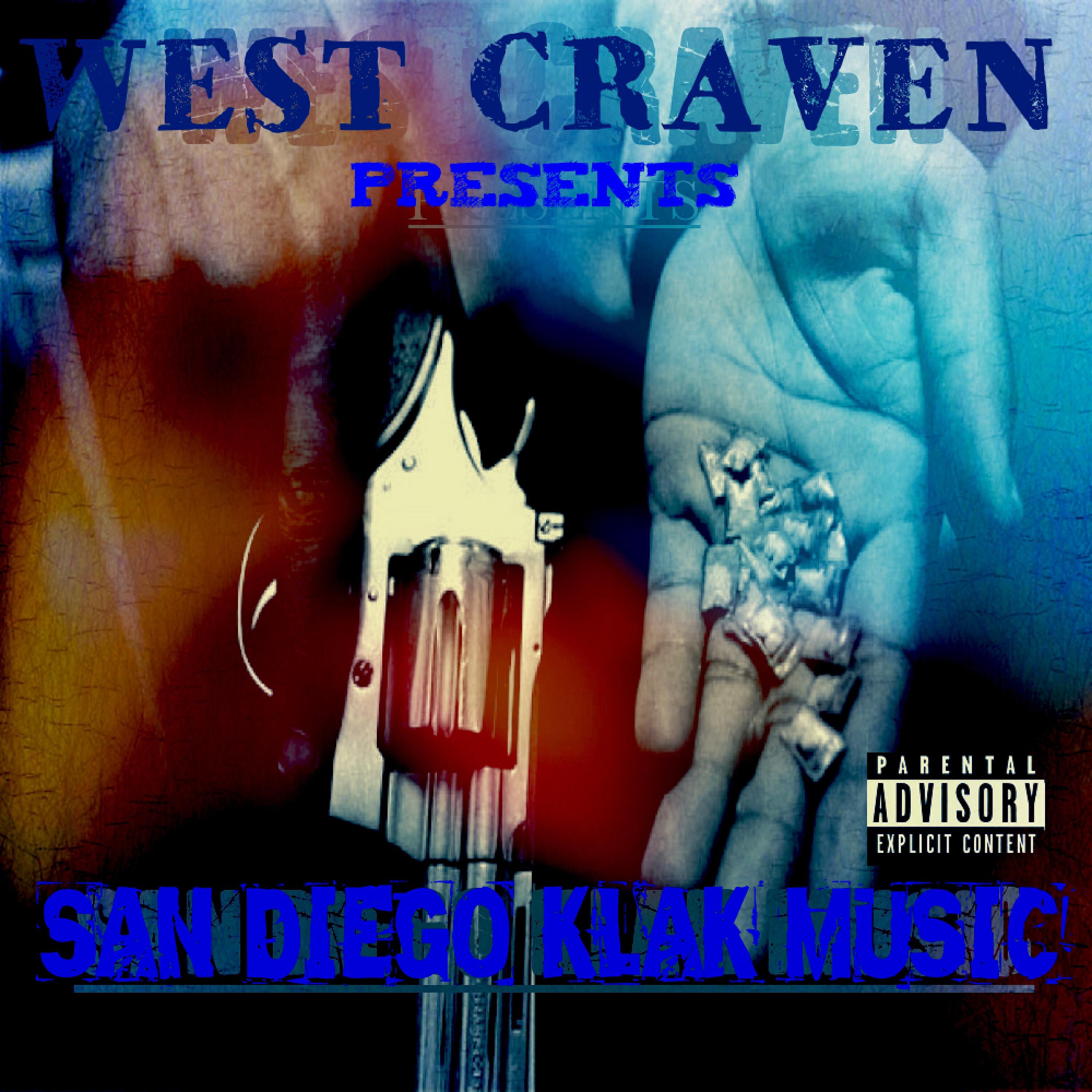 West Craven