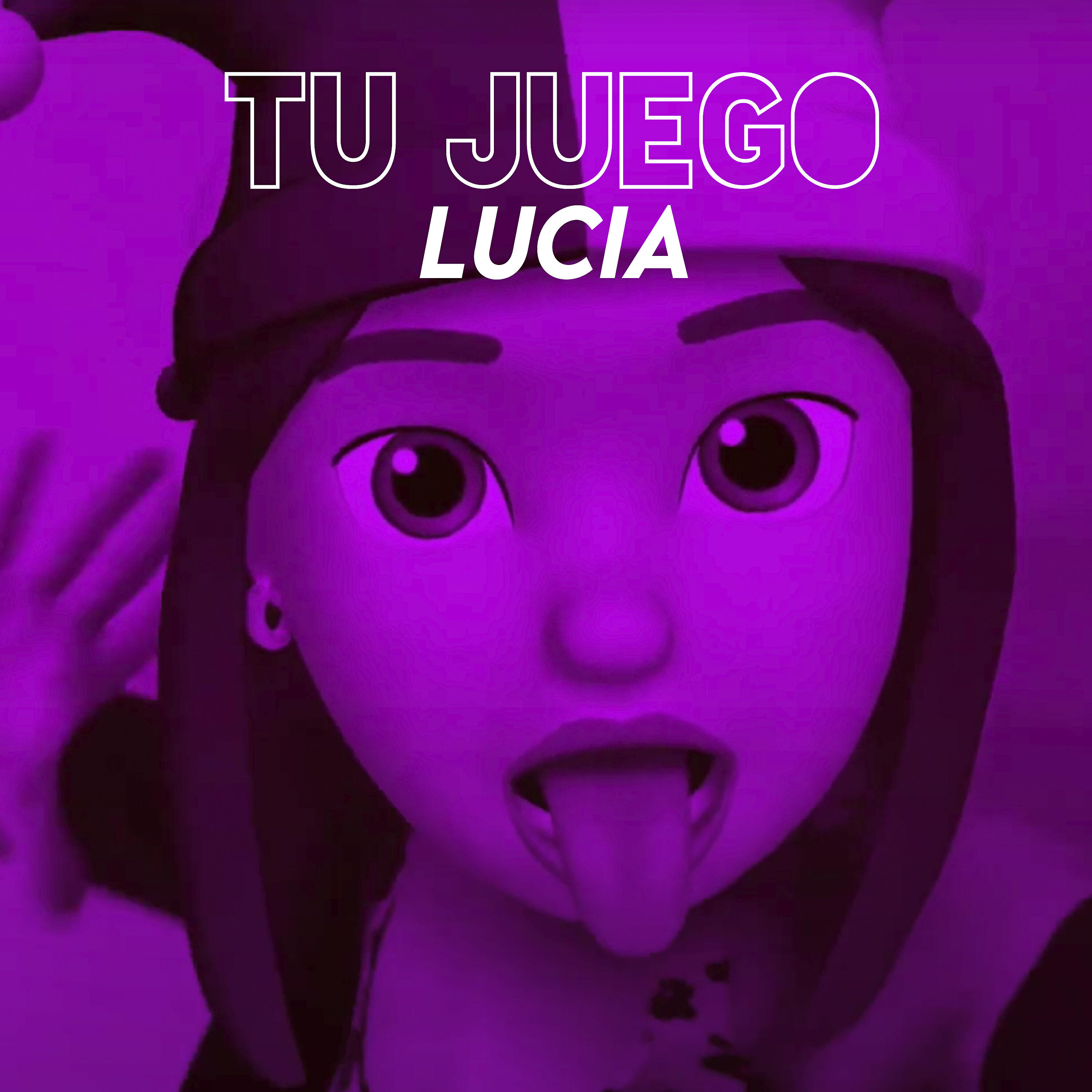 Релиз Tu Juego