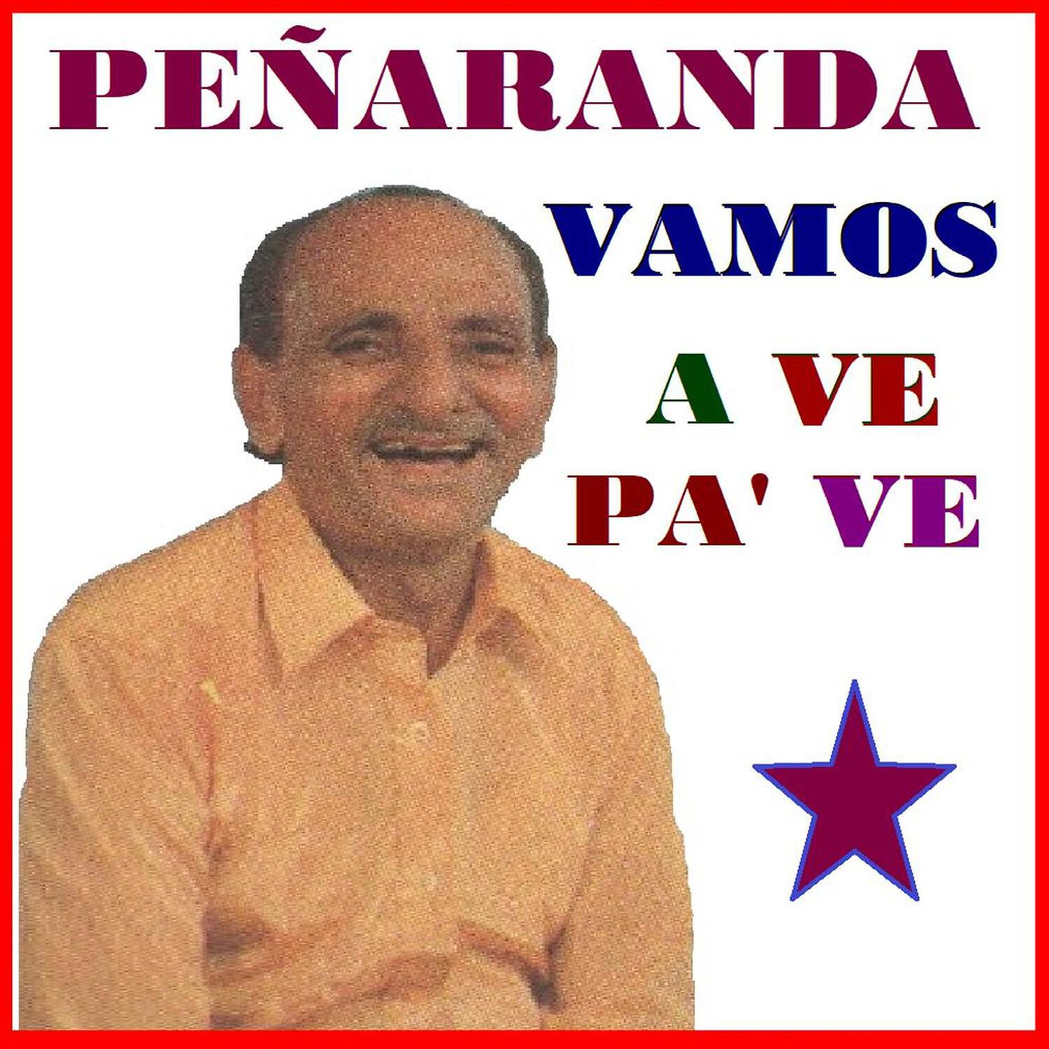 Релиз Vamos a Ve Pa' Ve