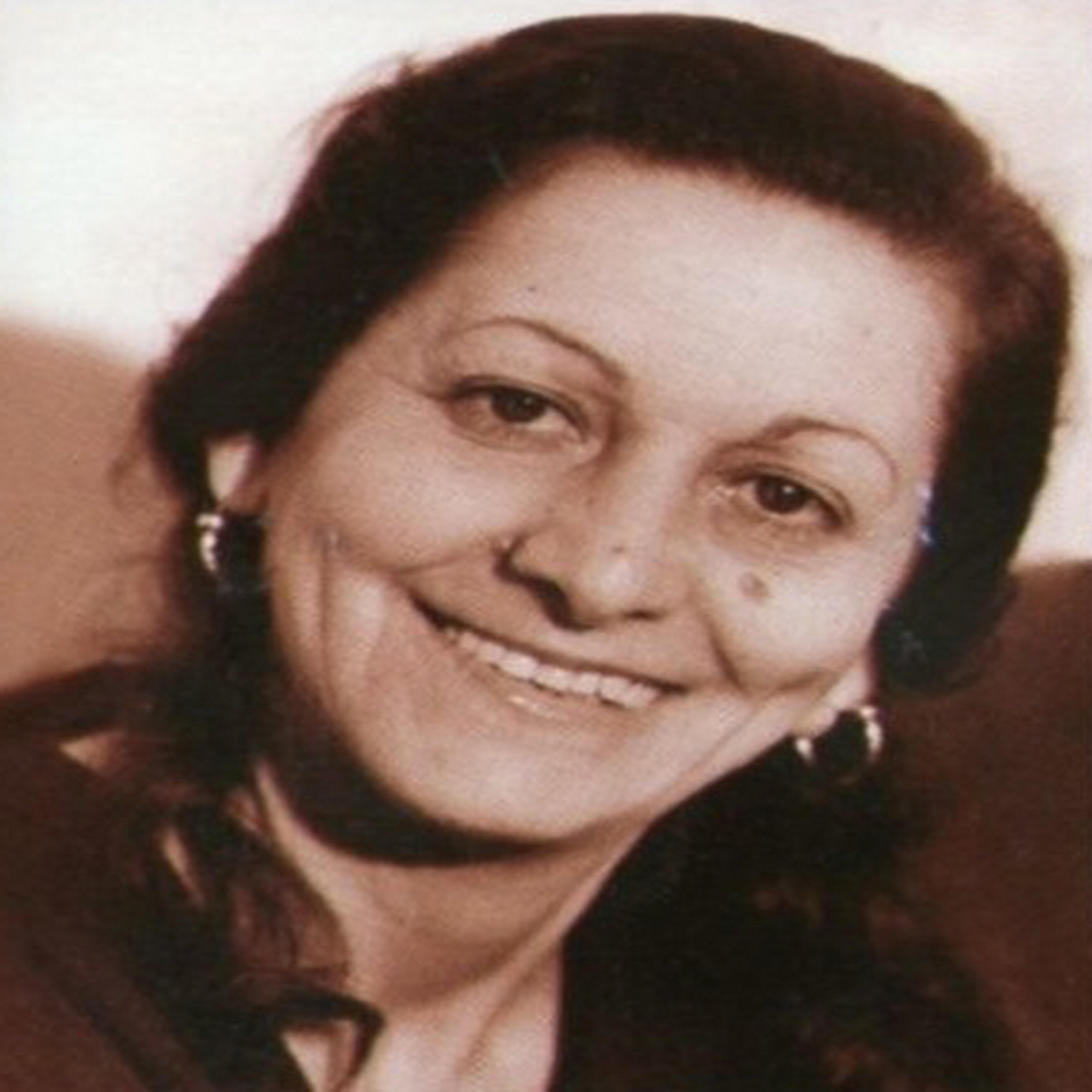 Ksenija Cicvarić