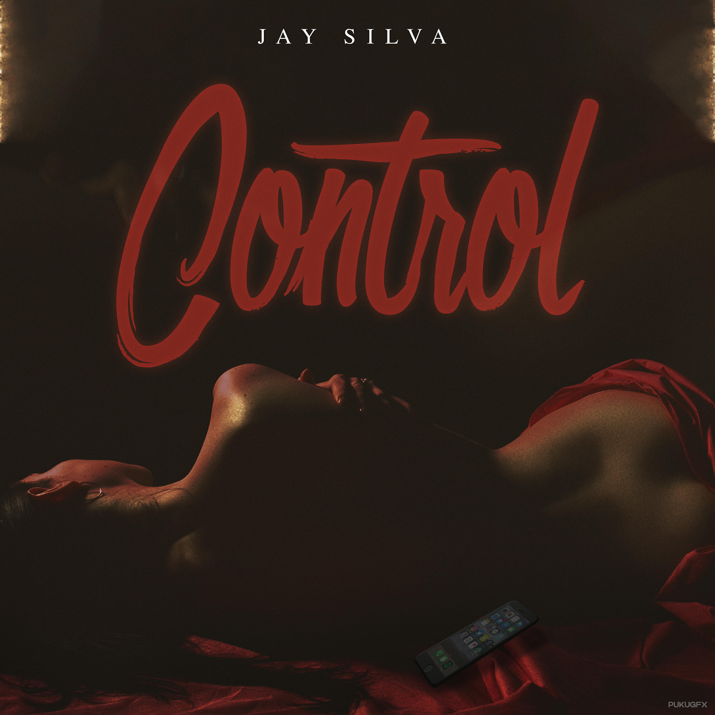Релиз Control