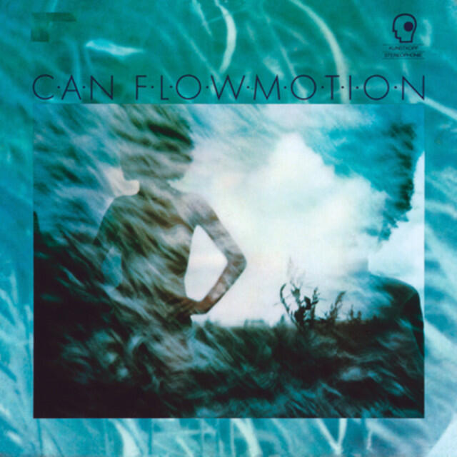 Релиз Flow Motion (Remastered)