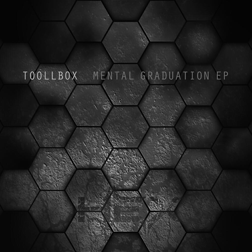 Релиз Mental Graduation EP