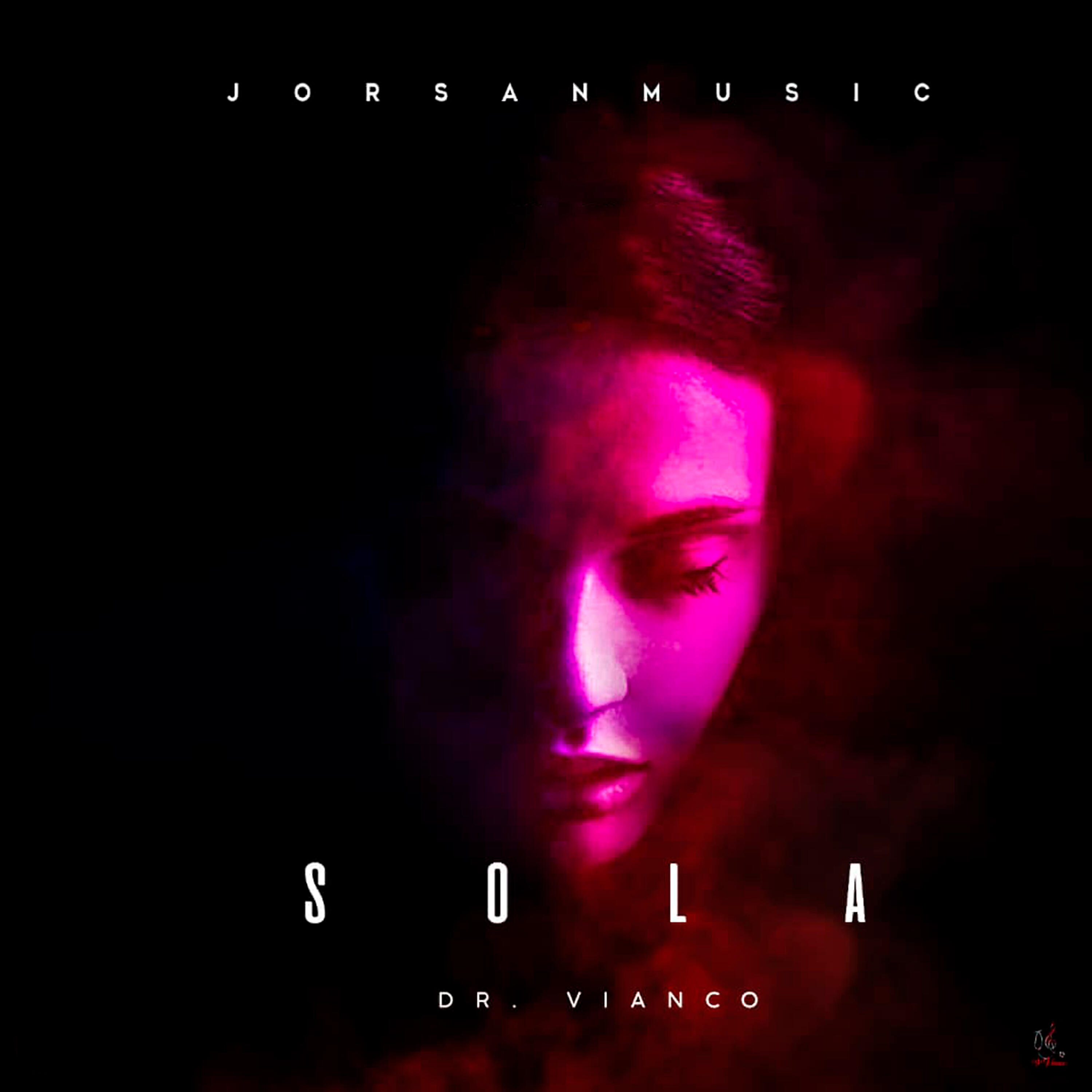 Релиз Sola