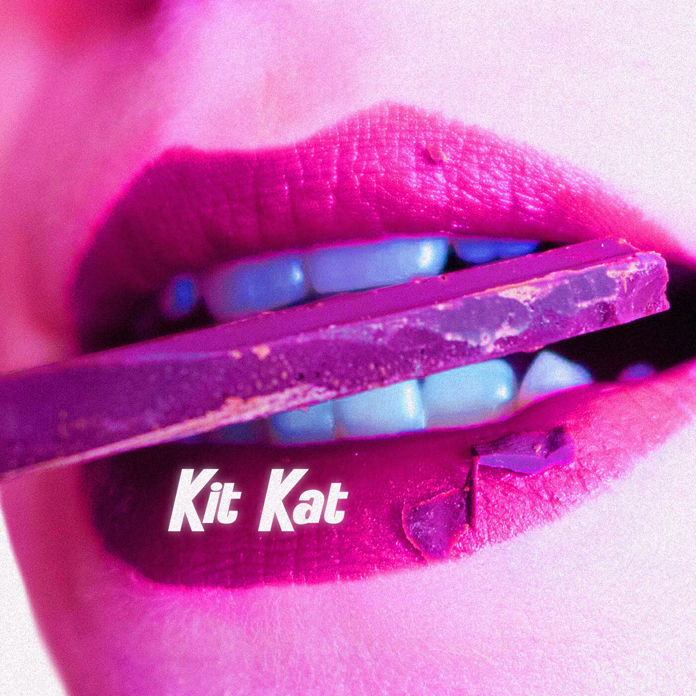 Релиз Kit Kat