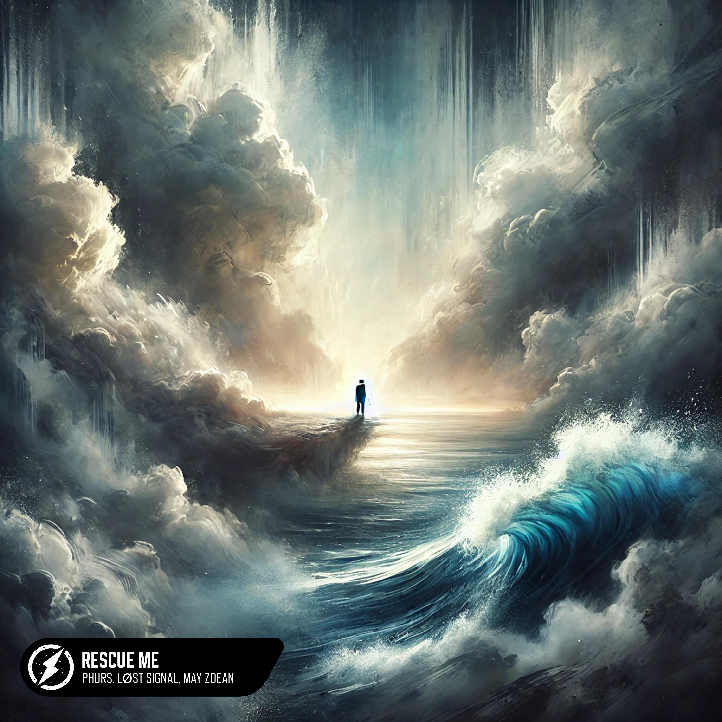 Трек Rescue Me