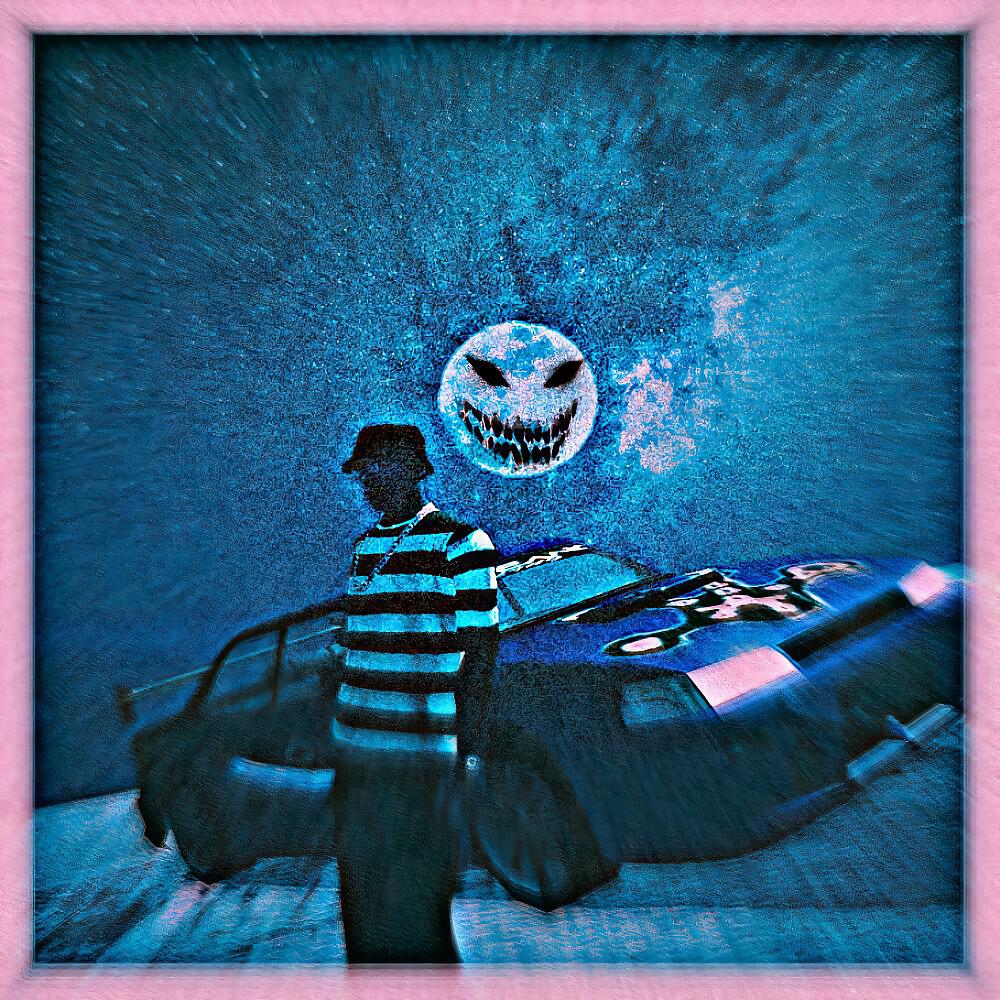 Релиз Gonna Killa