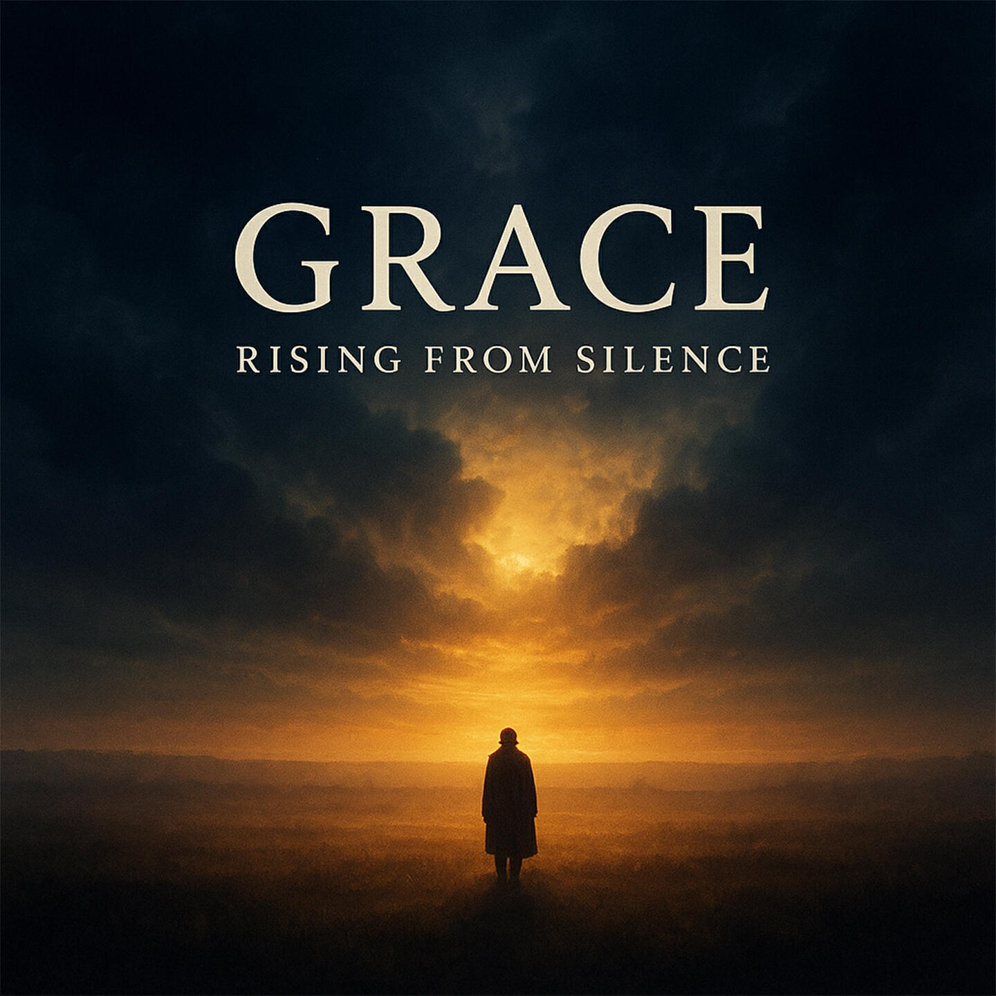 Релиз GRACE