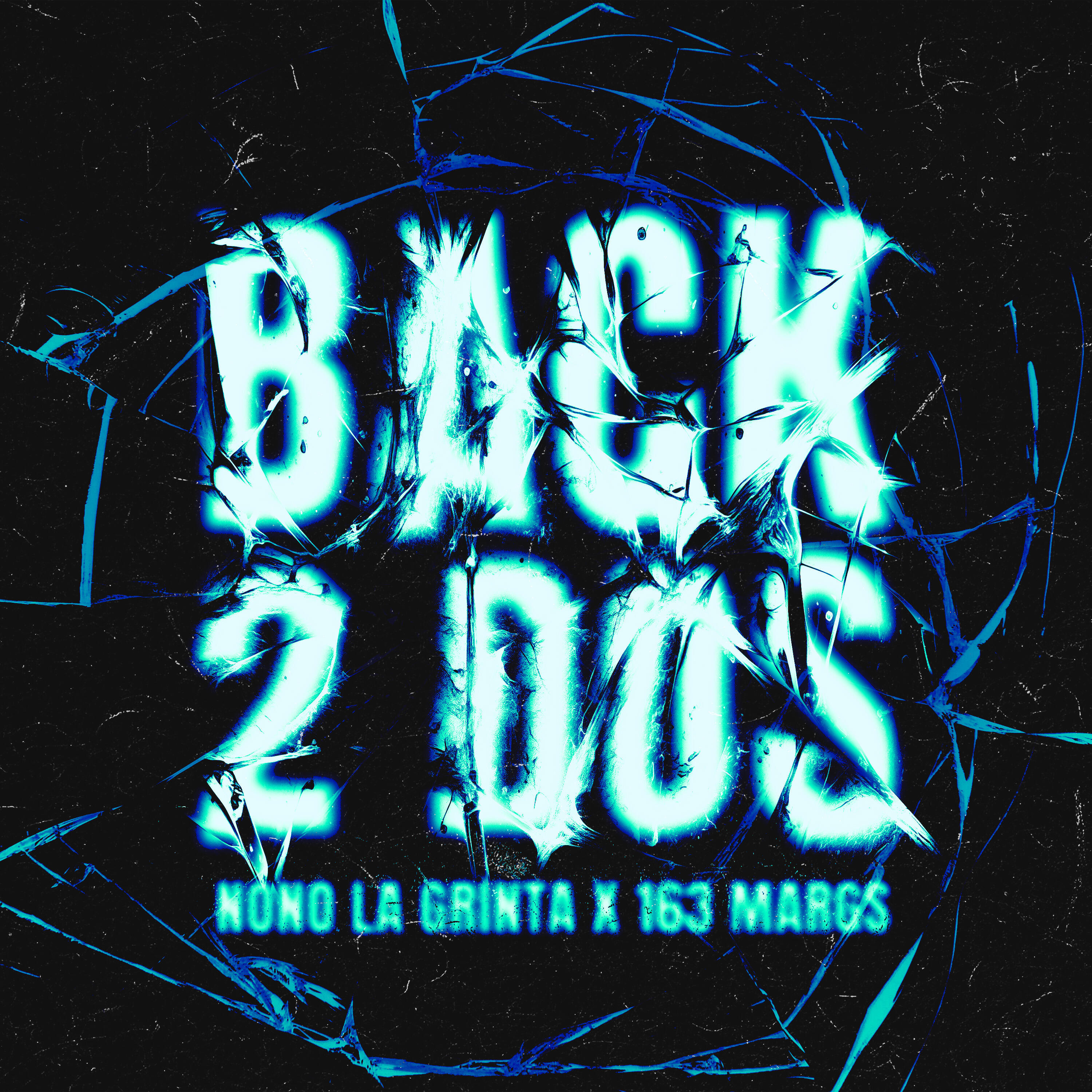 Релиз Back 2 Dos