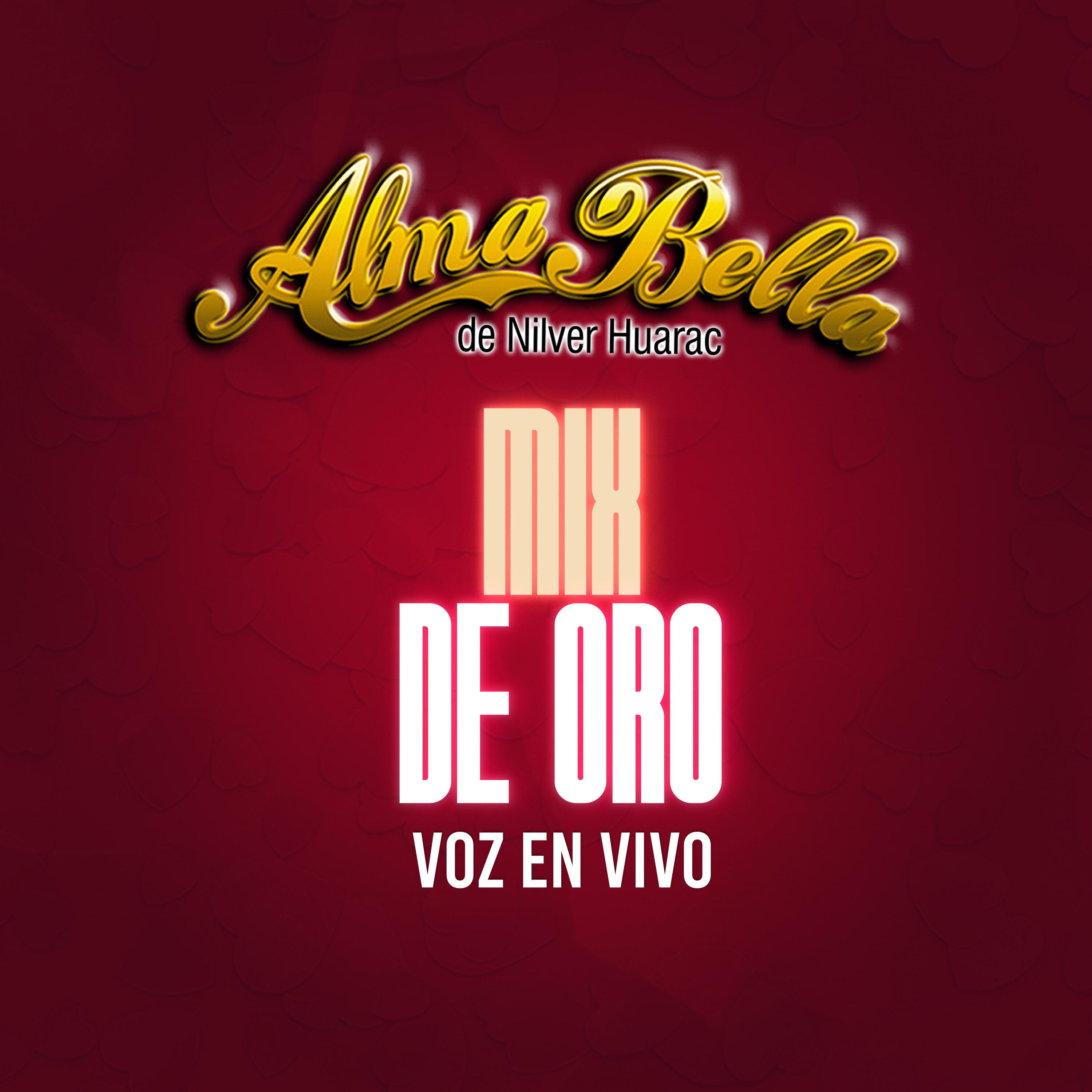 Alma Bella De Nilver Huarac