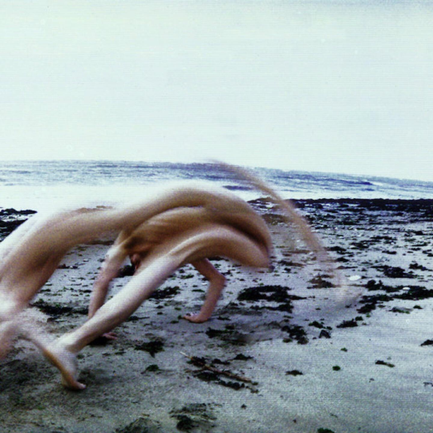 Релиз Realign