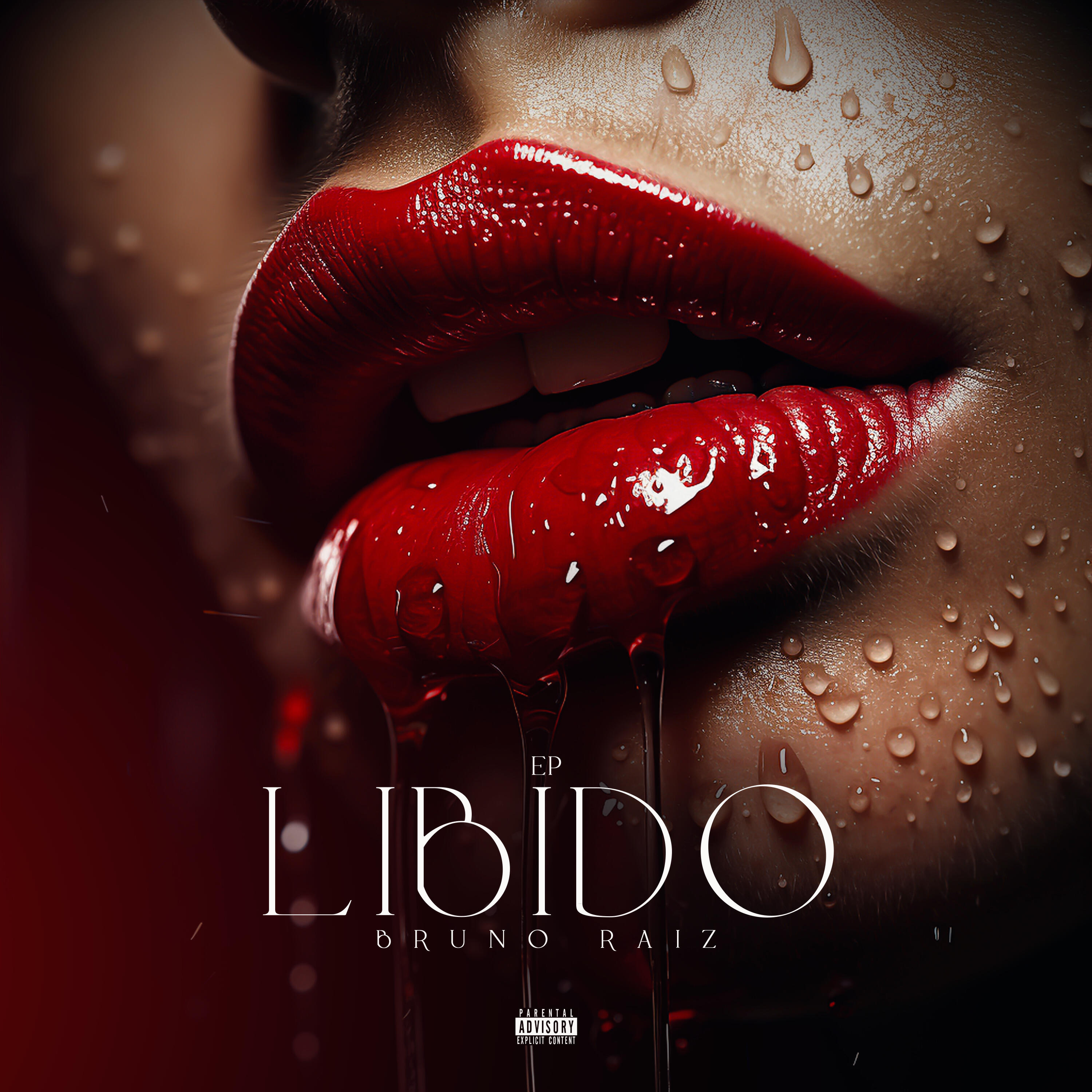Релиз Libido