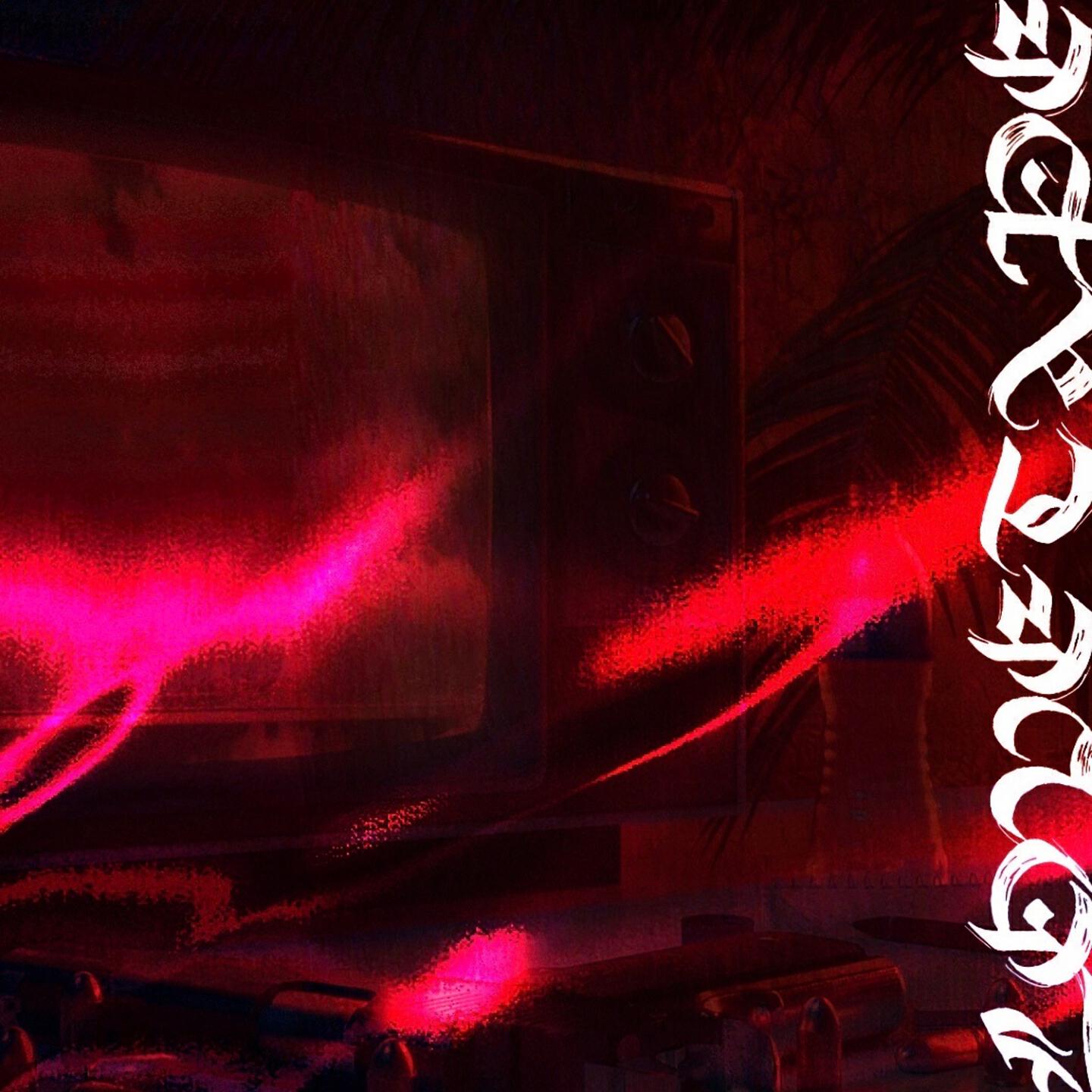 Релиз Lovetape
