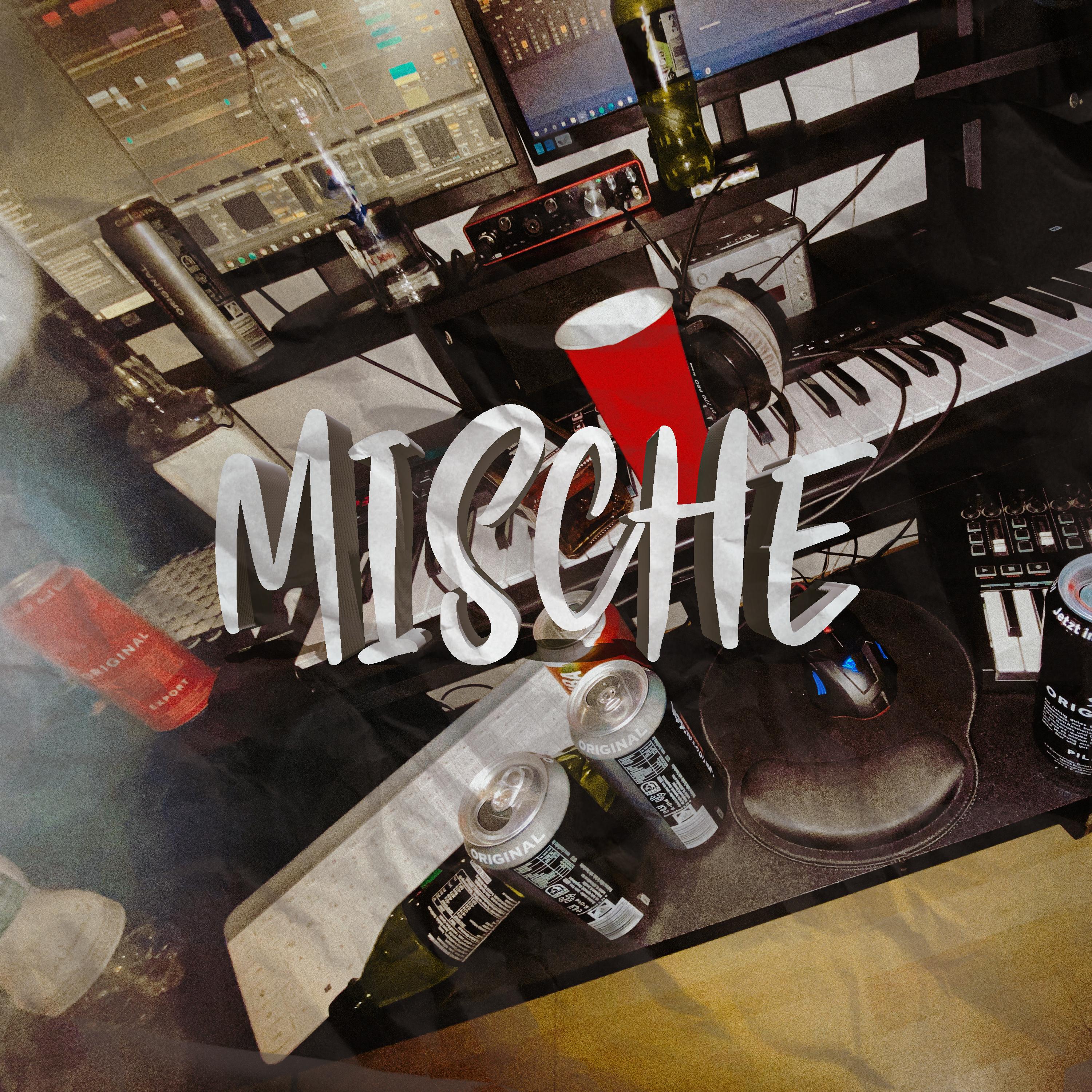 Релиз MISCHE