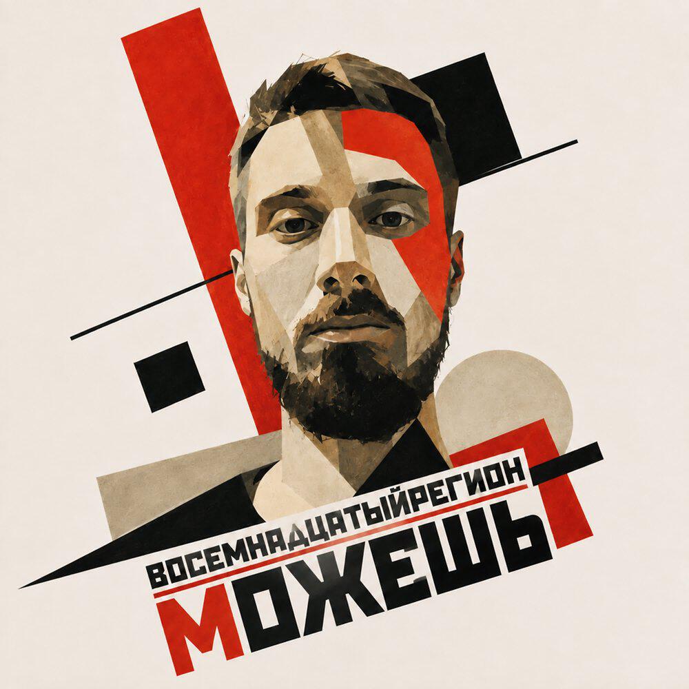 Релиз можешь