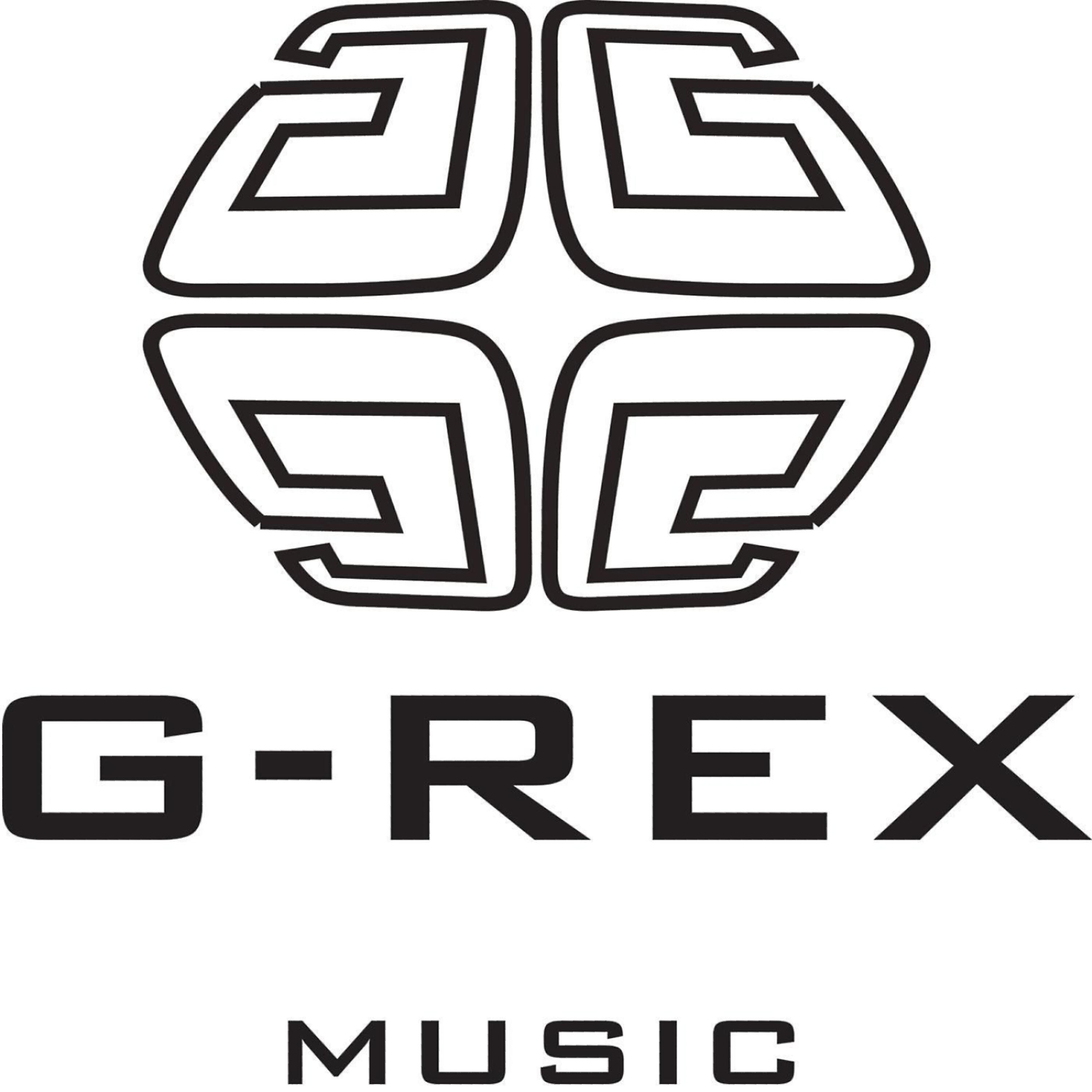 Релиз Mexer Remixes Part 2