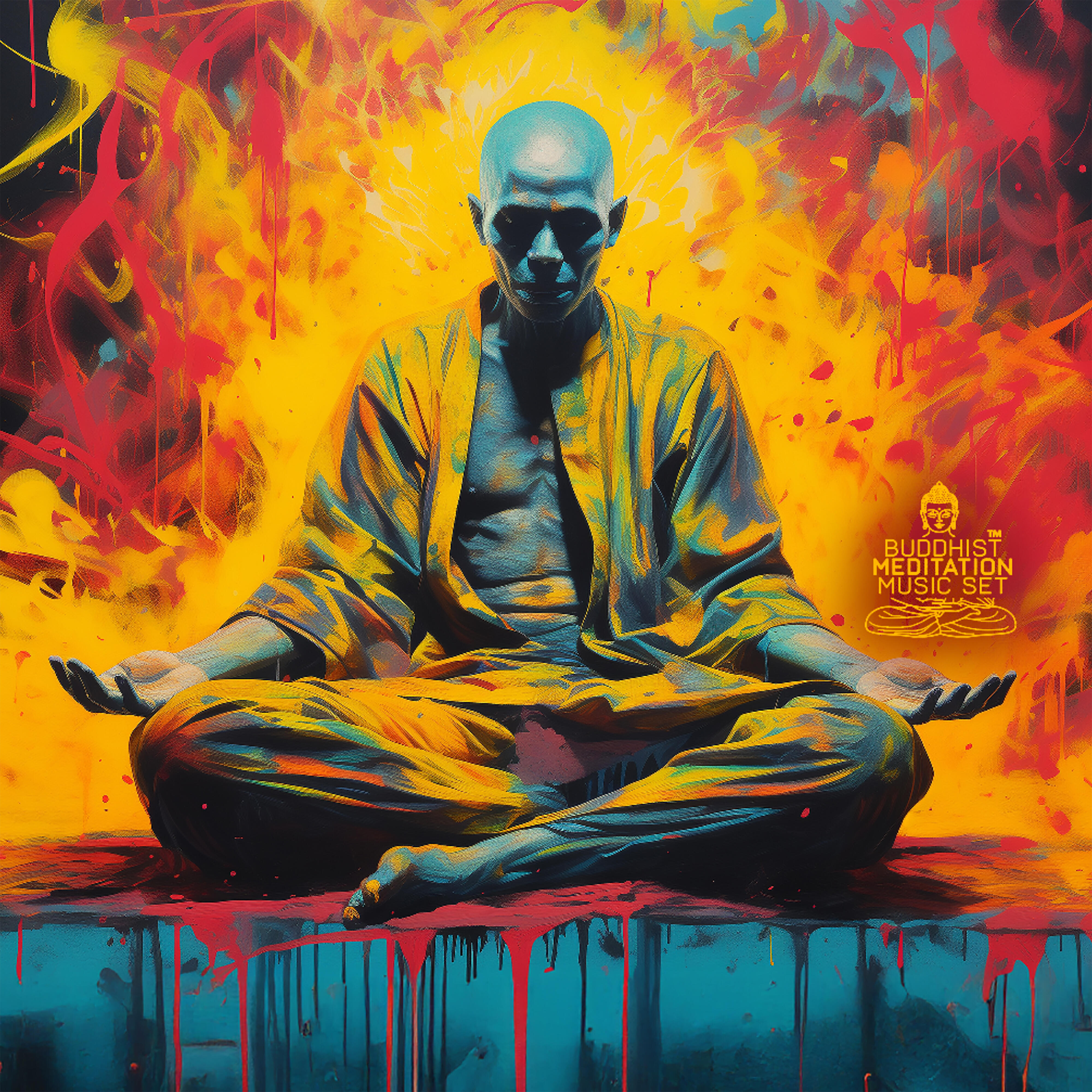 Релиз Dharma Breath