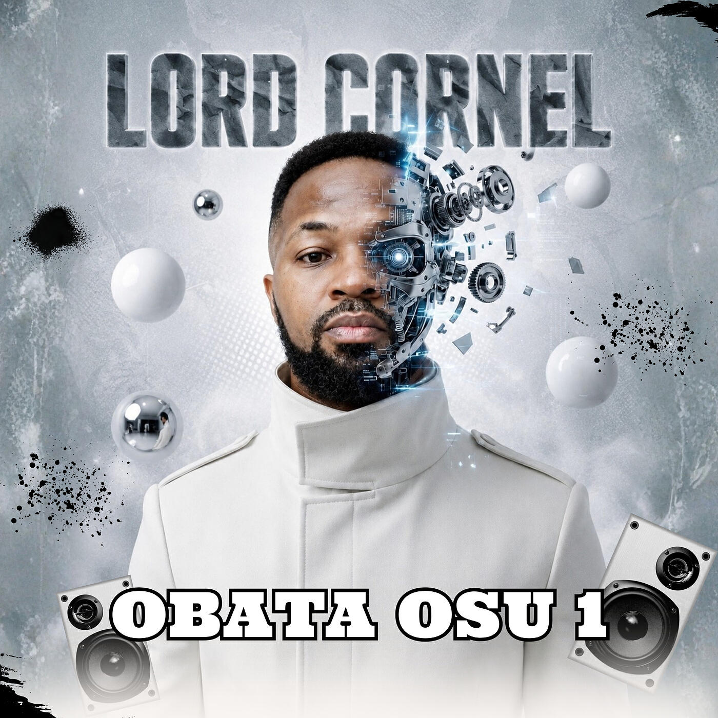 Релиз Obata Osu 1