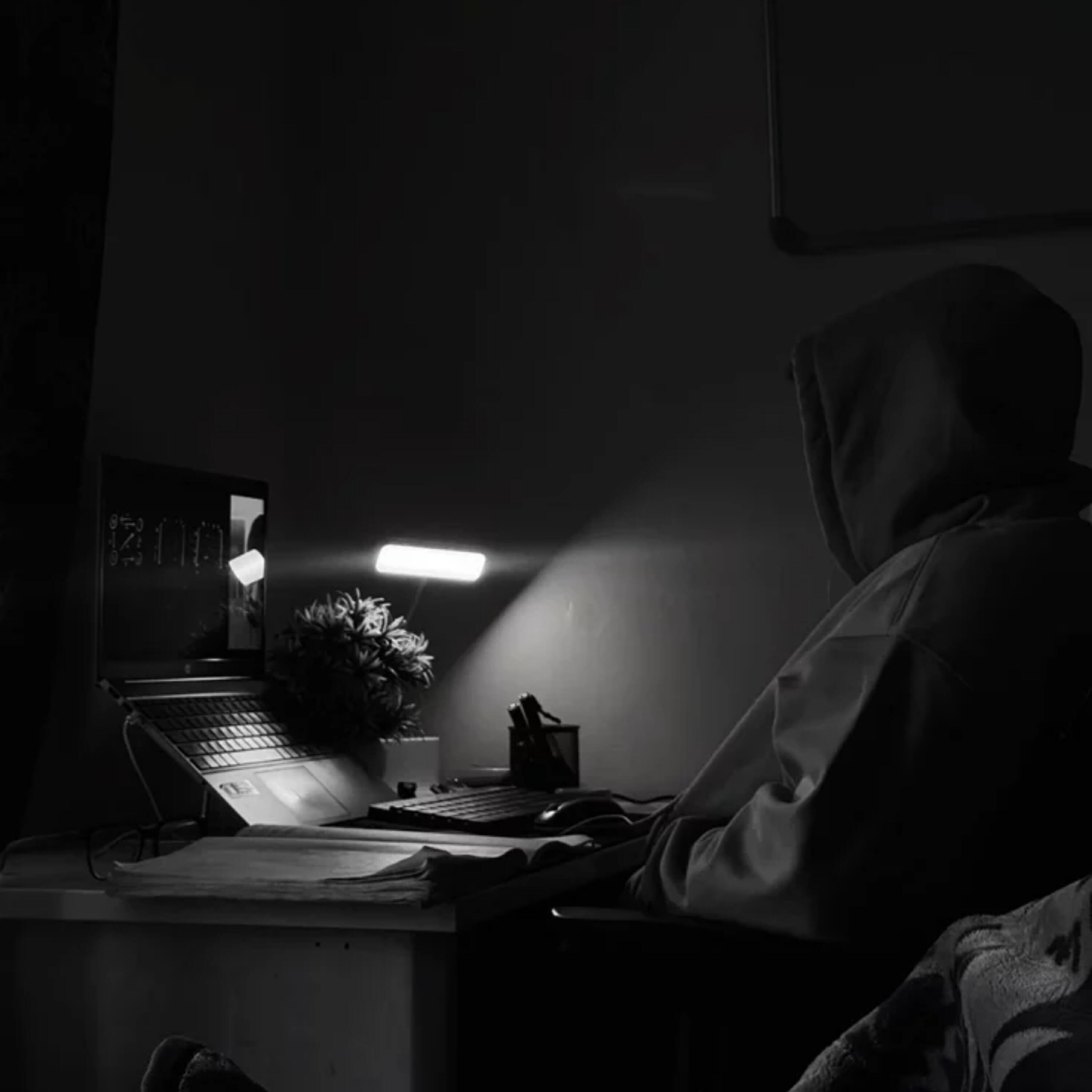 Релиз Bankhead Diaries