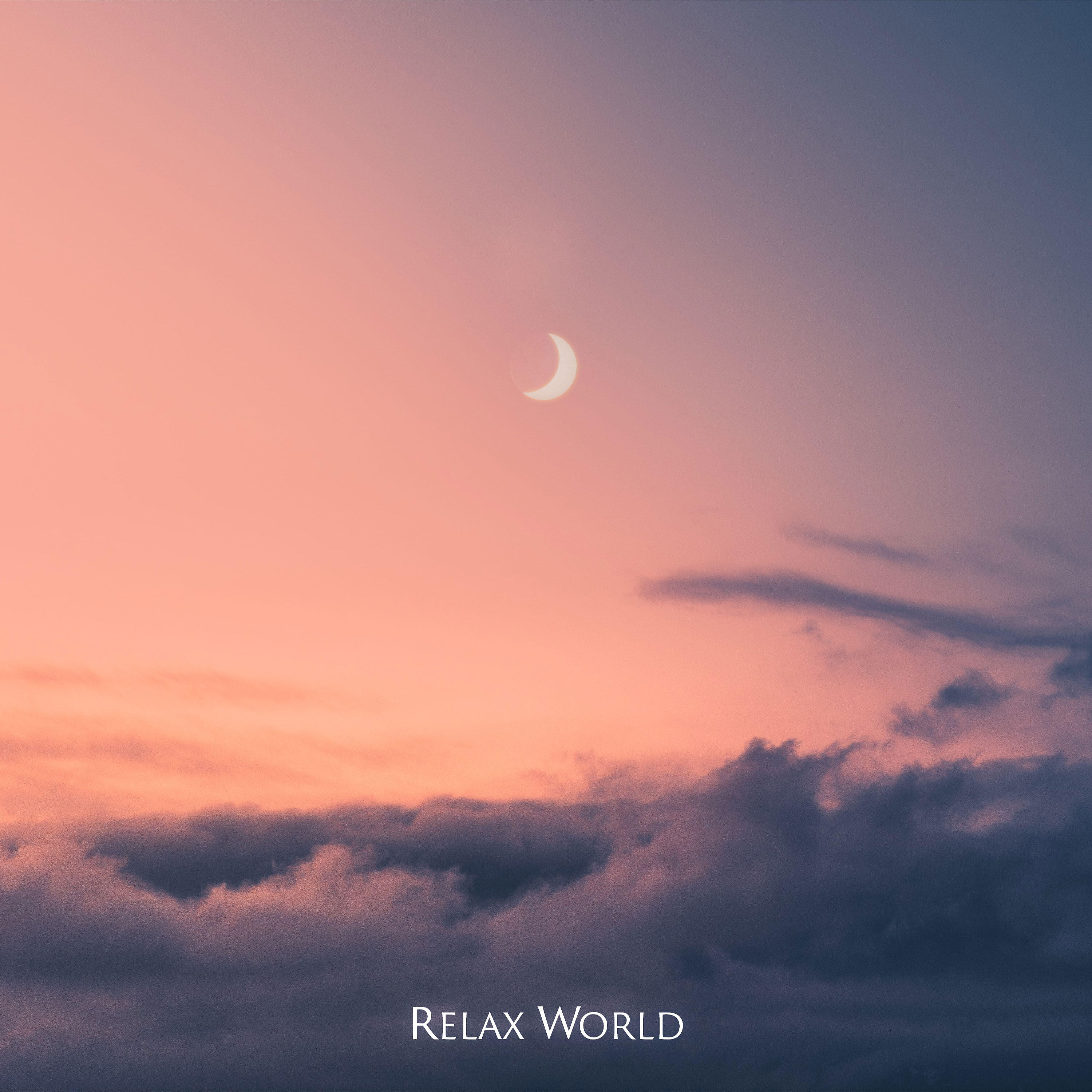 Релиз Deep Sleep Sounds for Sleep Sounds