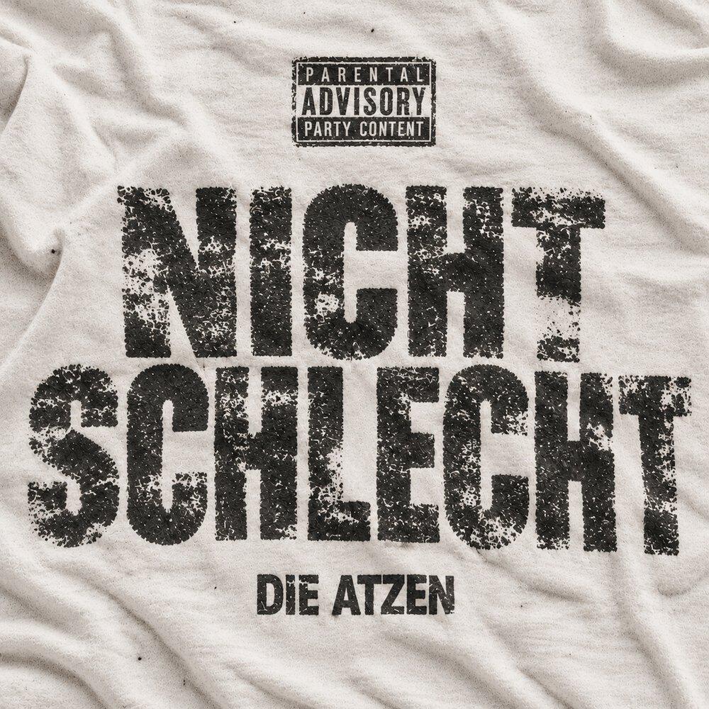 Релиз Nicht schlecht