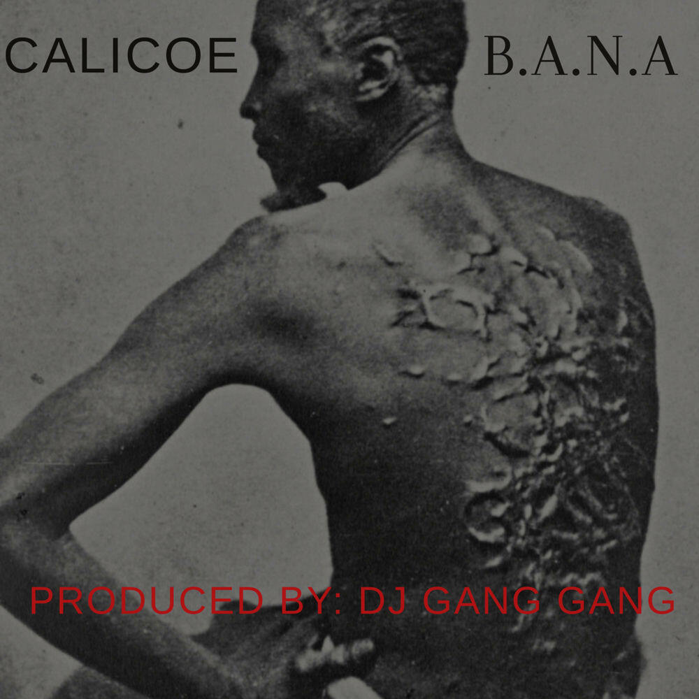 Релиз Bana