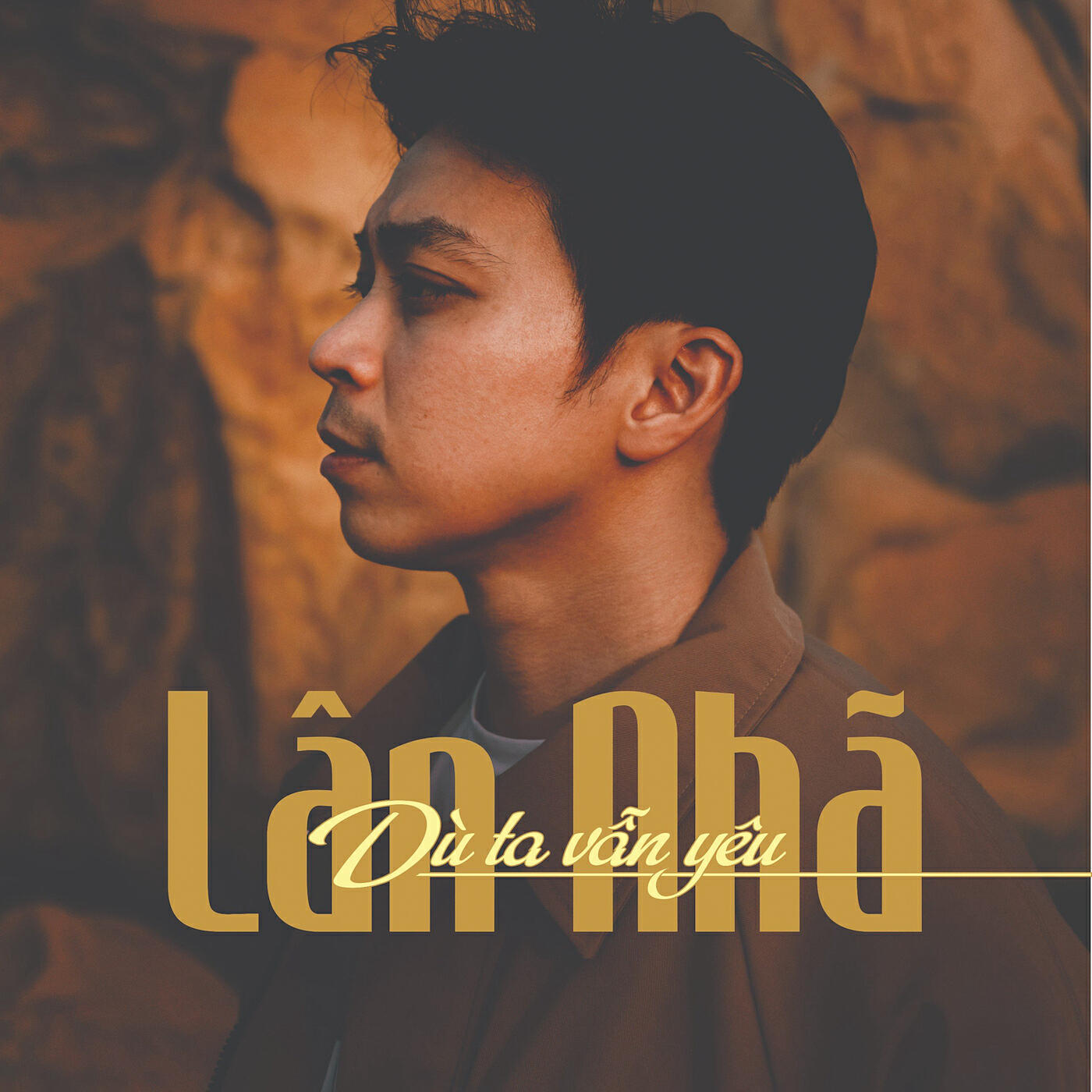 Релиз Dù Ta Vẫn Yêu