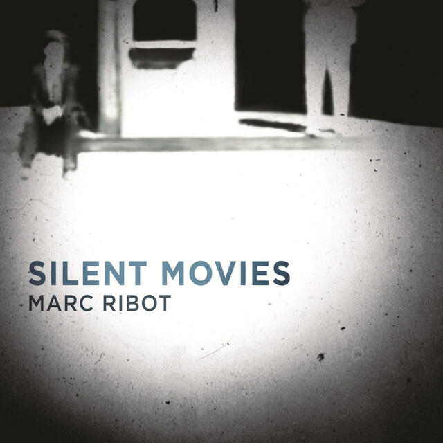 Релиз Silent Movies